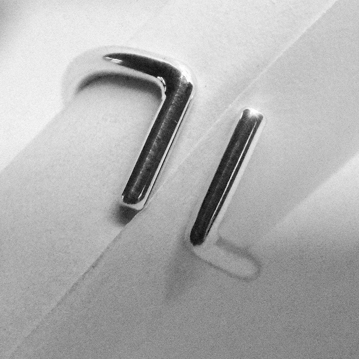 Anillo Magneto
