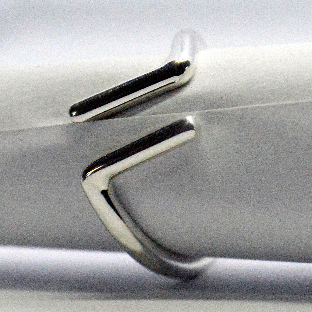 Anillo Magneto
