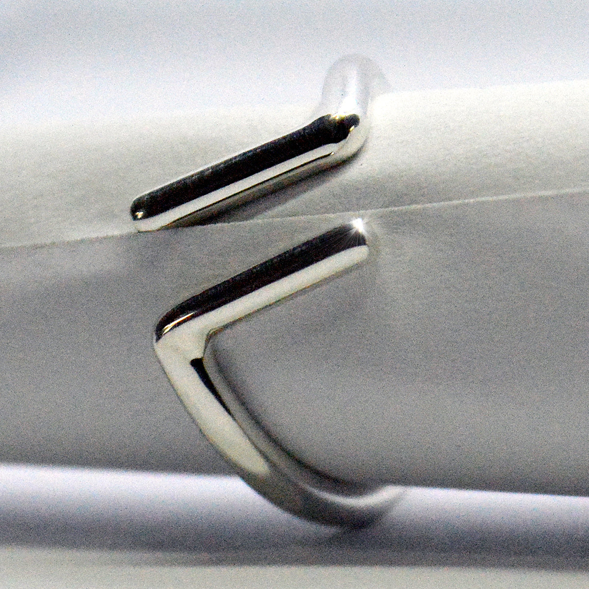 Anillo Magneto
