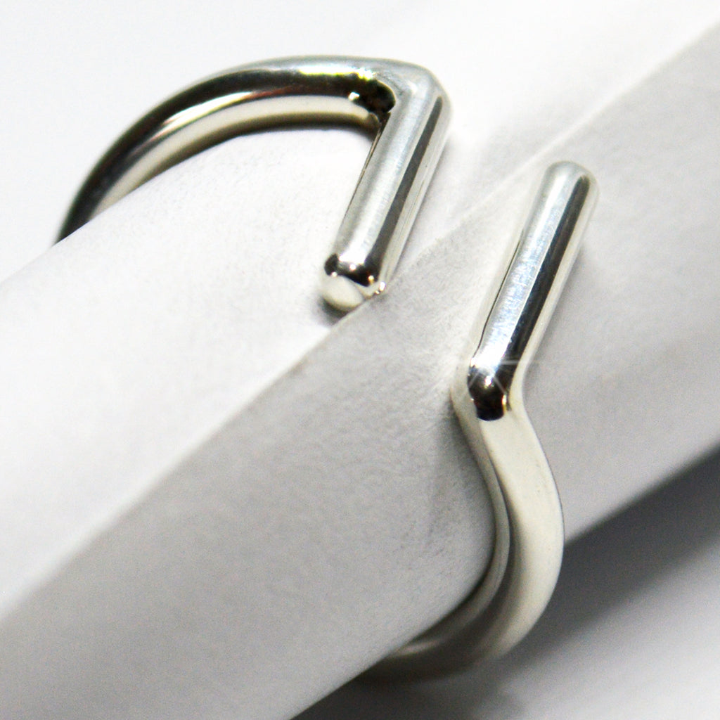 Anillo Magneto