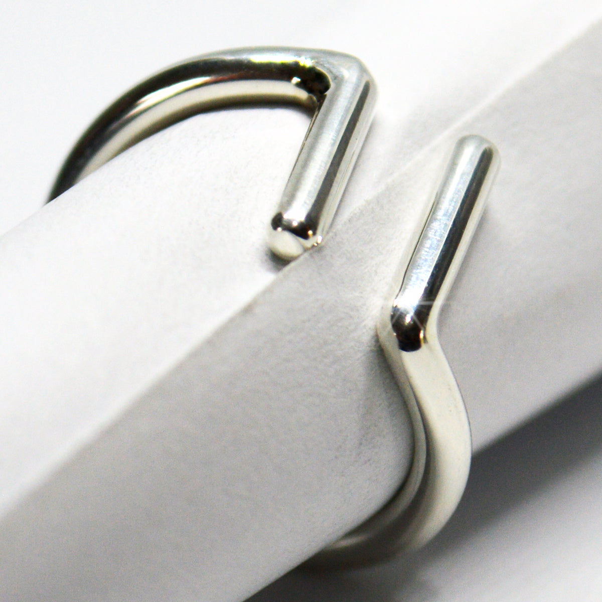 Anillo Magneto