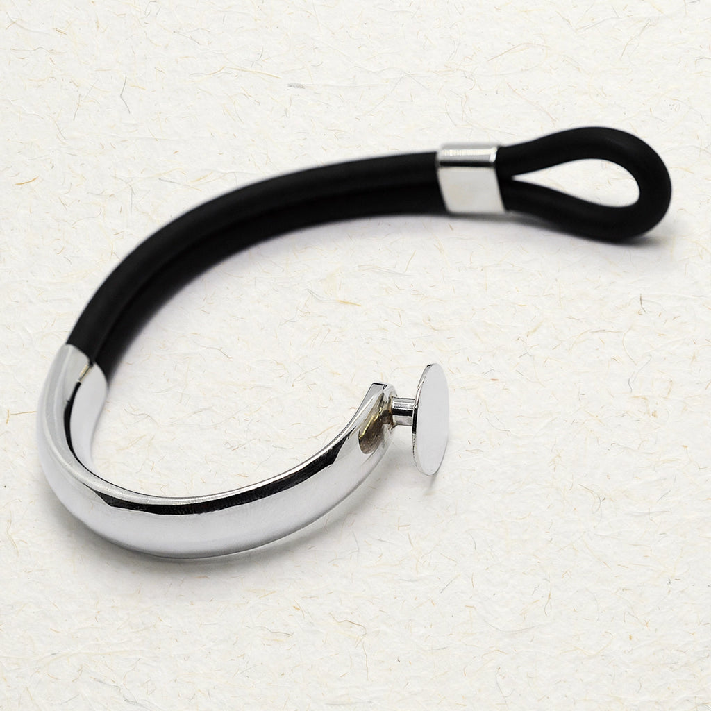 Pulsera Amistad