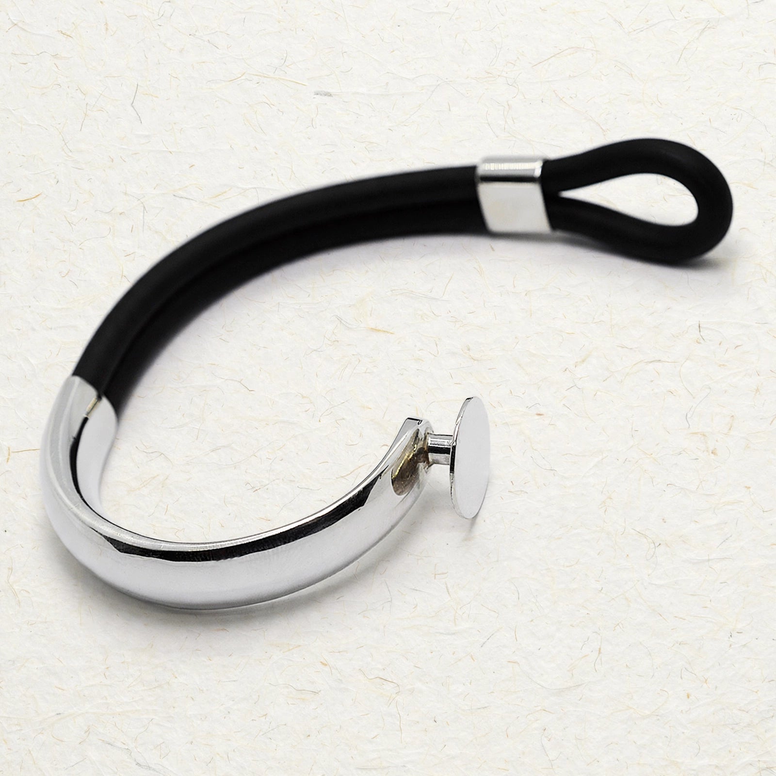 Pulsera Amistad