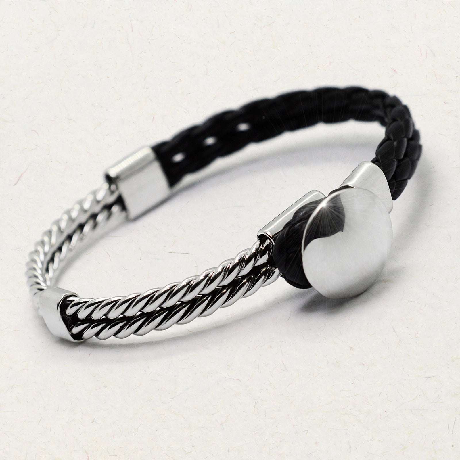 Pulsera Ergos