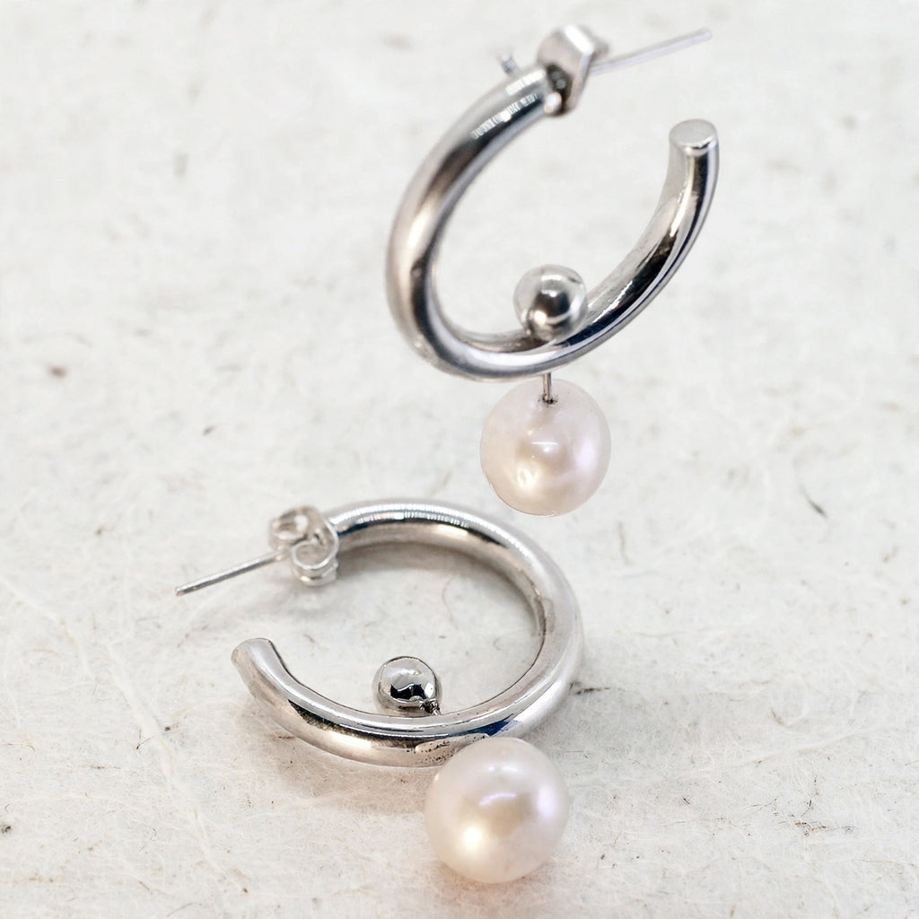 Equilibrio de aretes