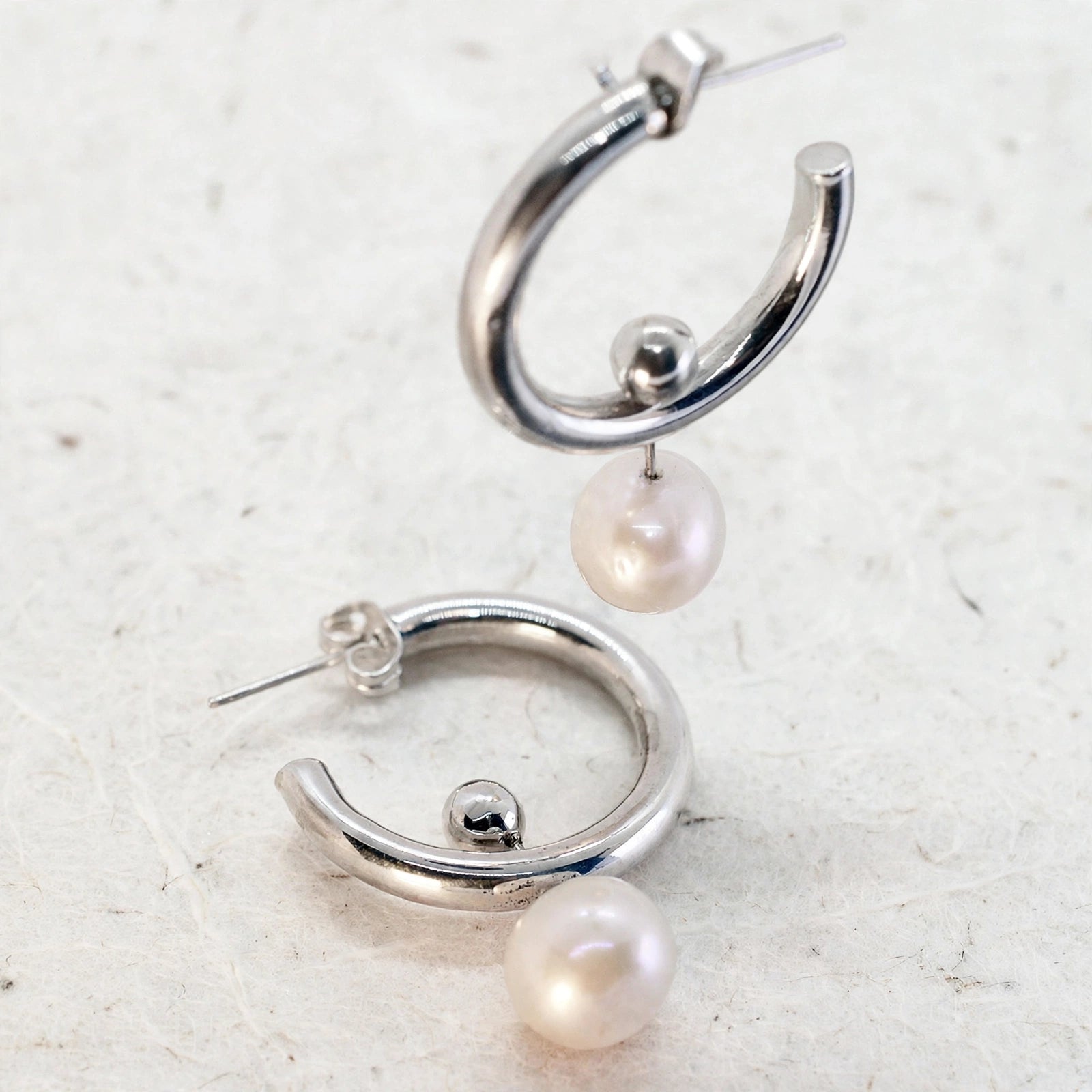Equilibrio de aretes