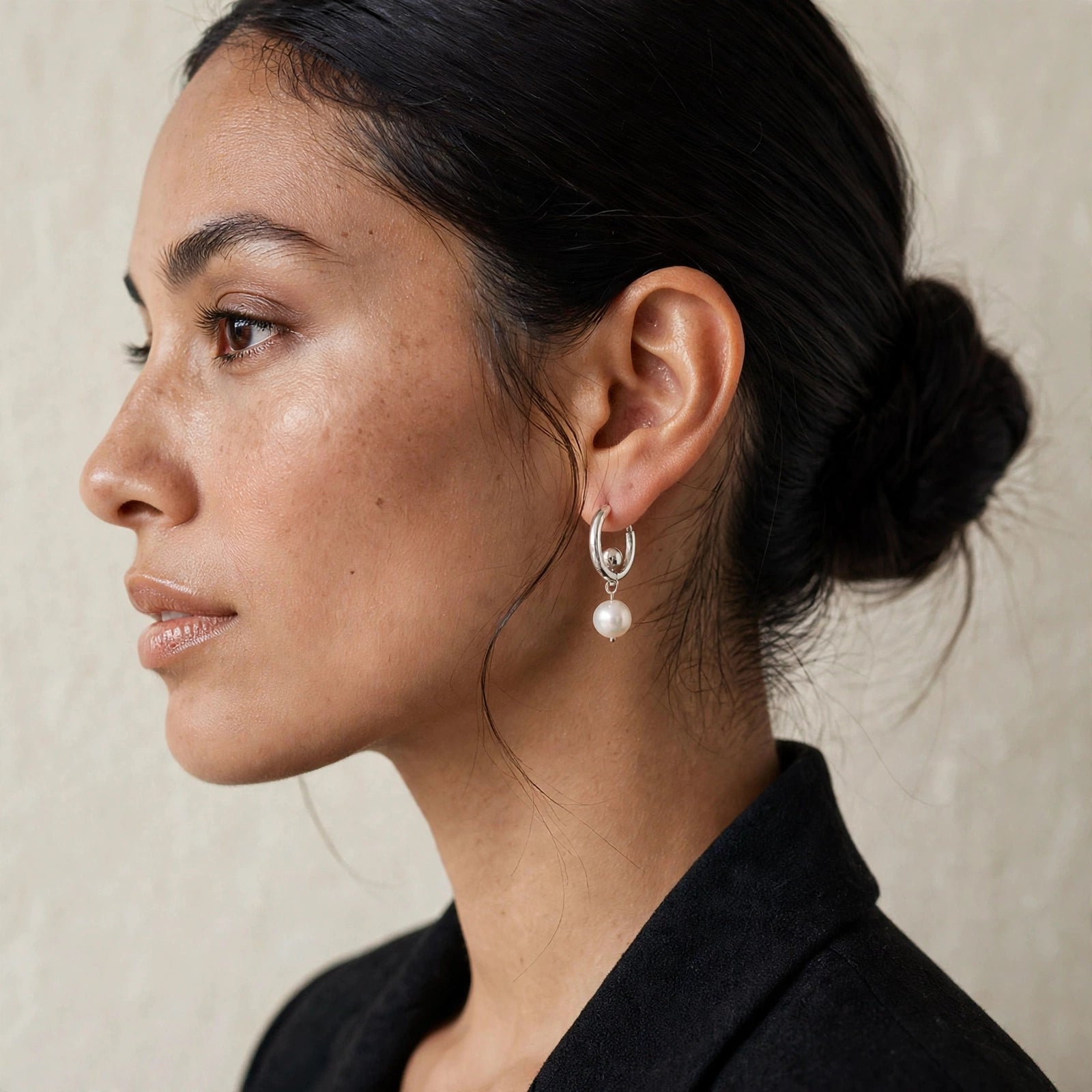 Equilibrio de aretes