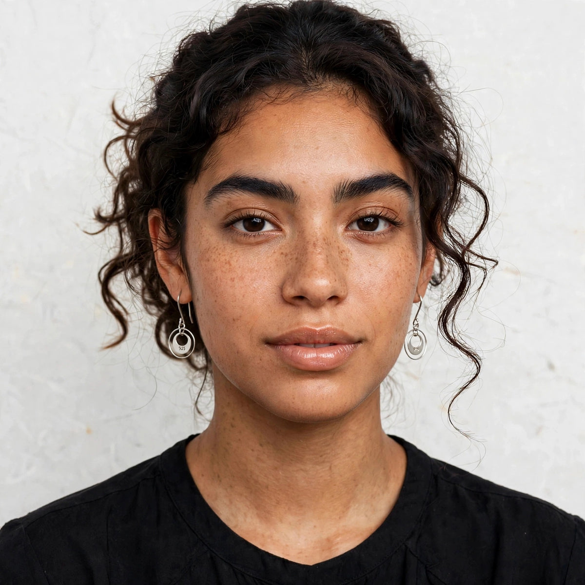 Aretes Órbita