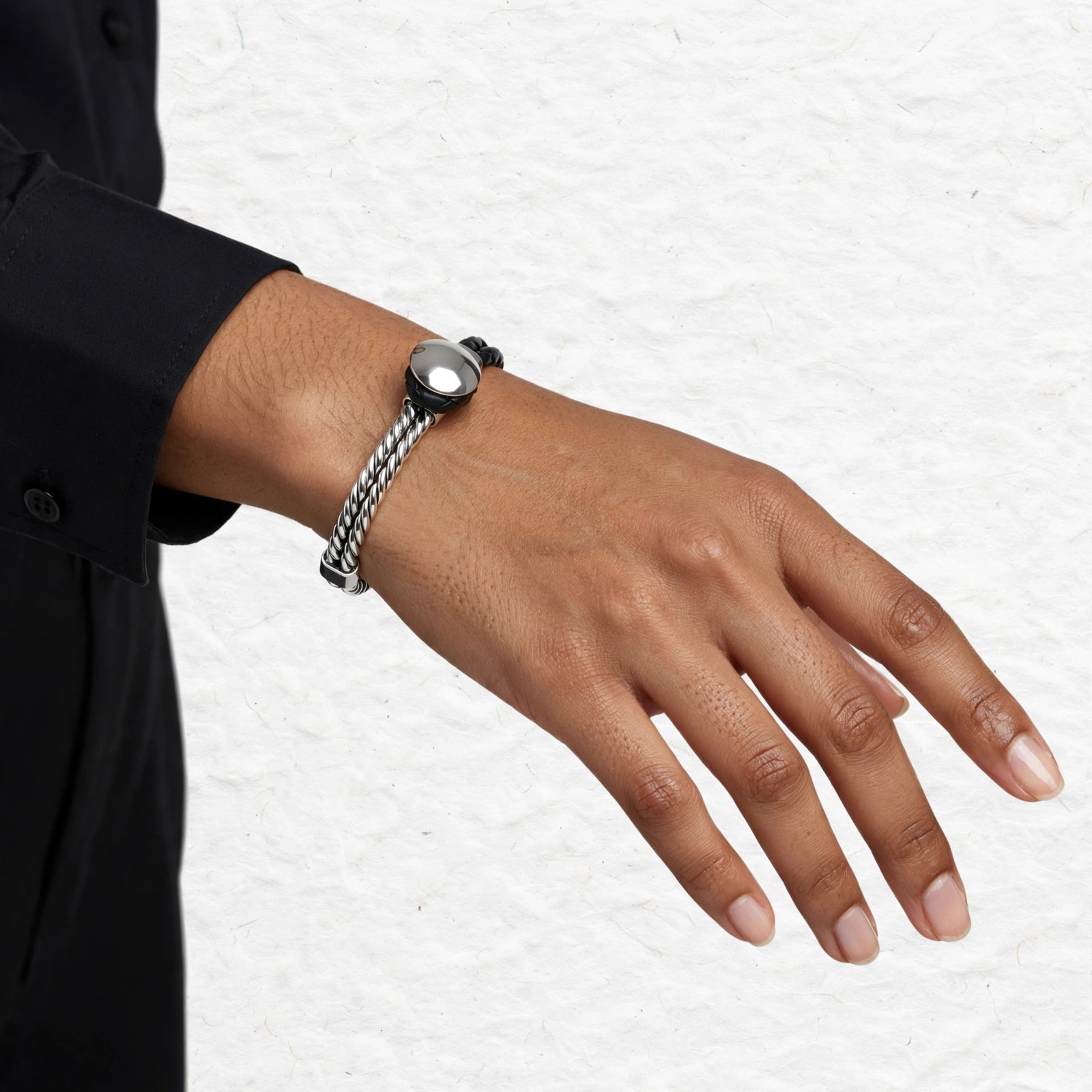 Pulsera Ergos