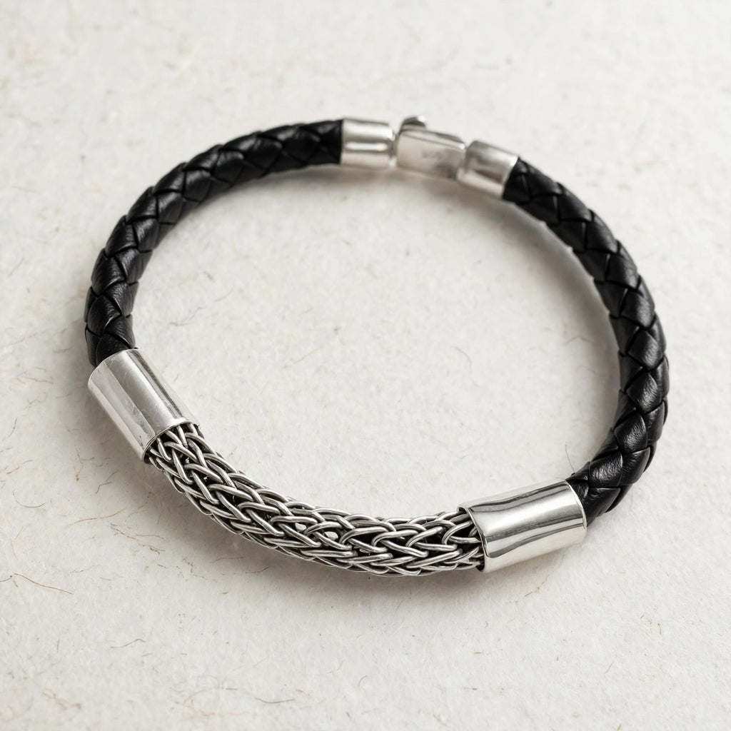 Pulsera Tulum