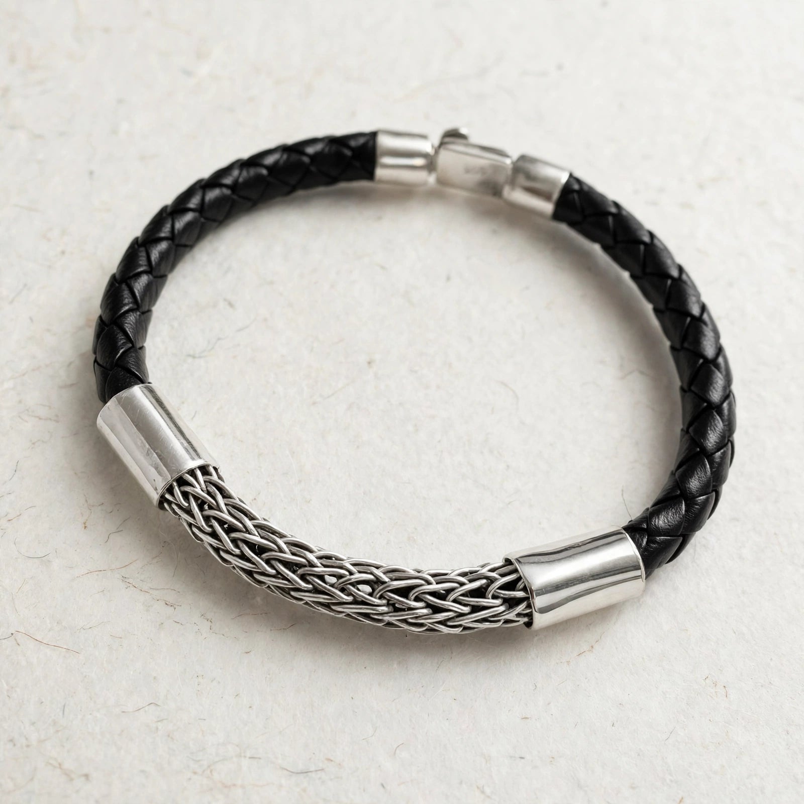 Pulsera Tulum