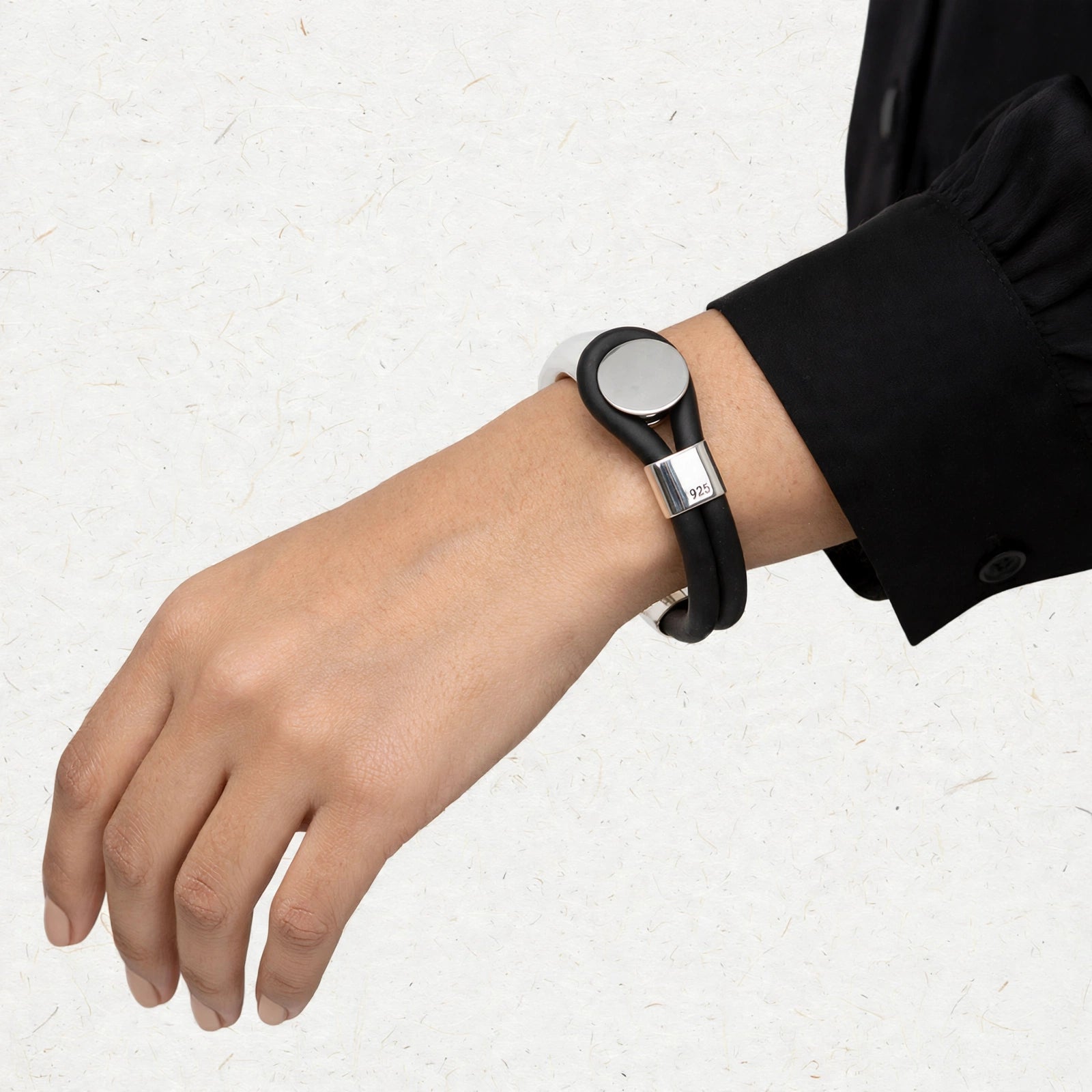 Pulsera Amistad