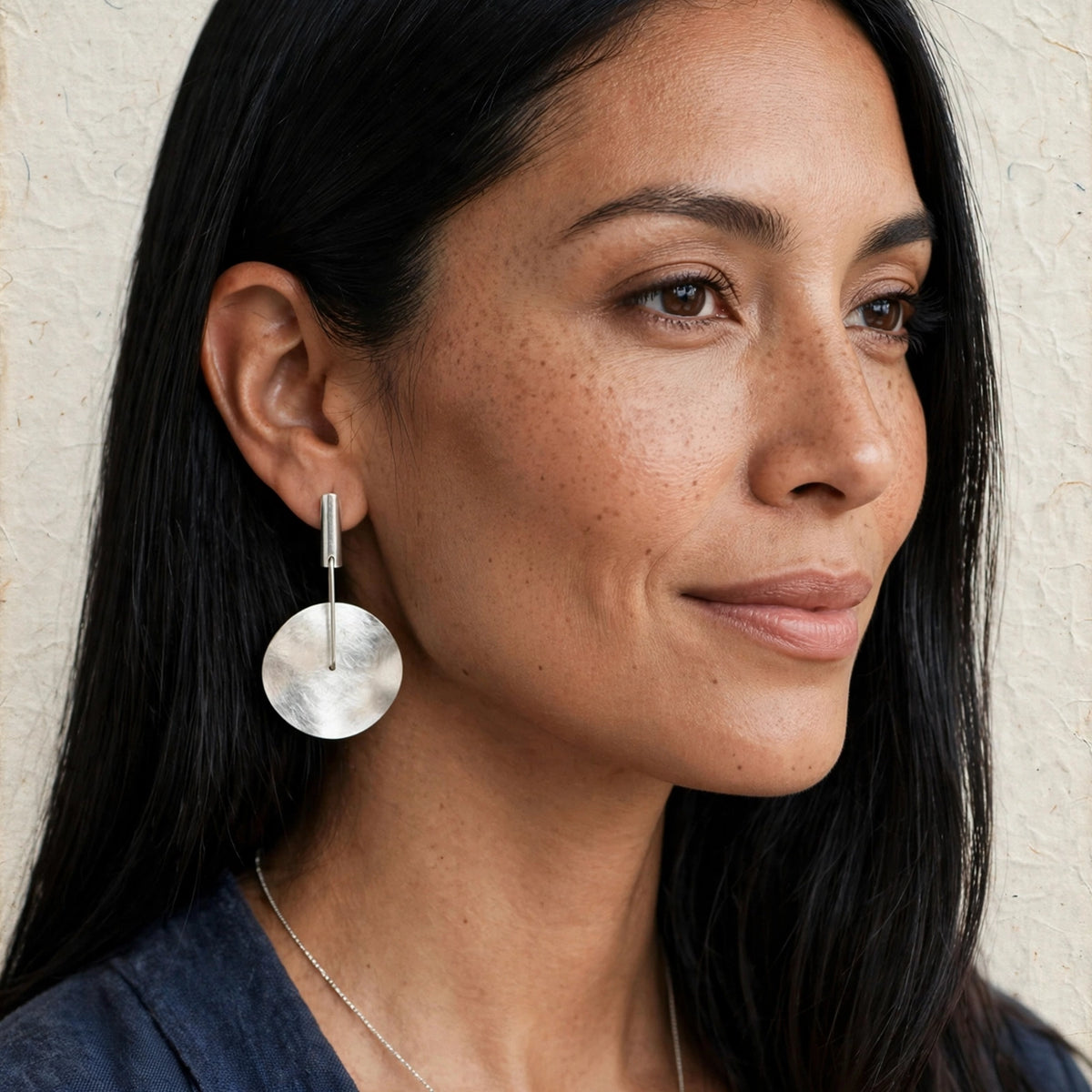 Aretes Solar