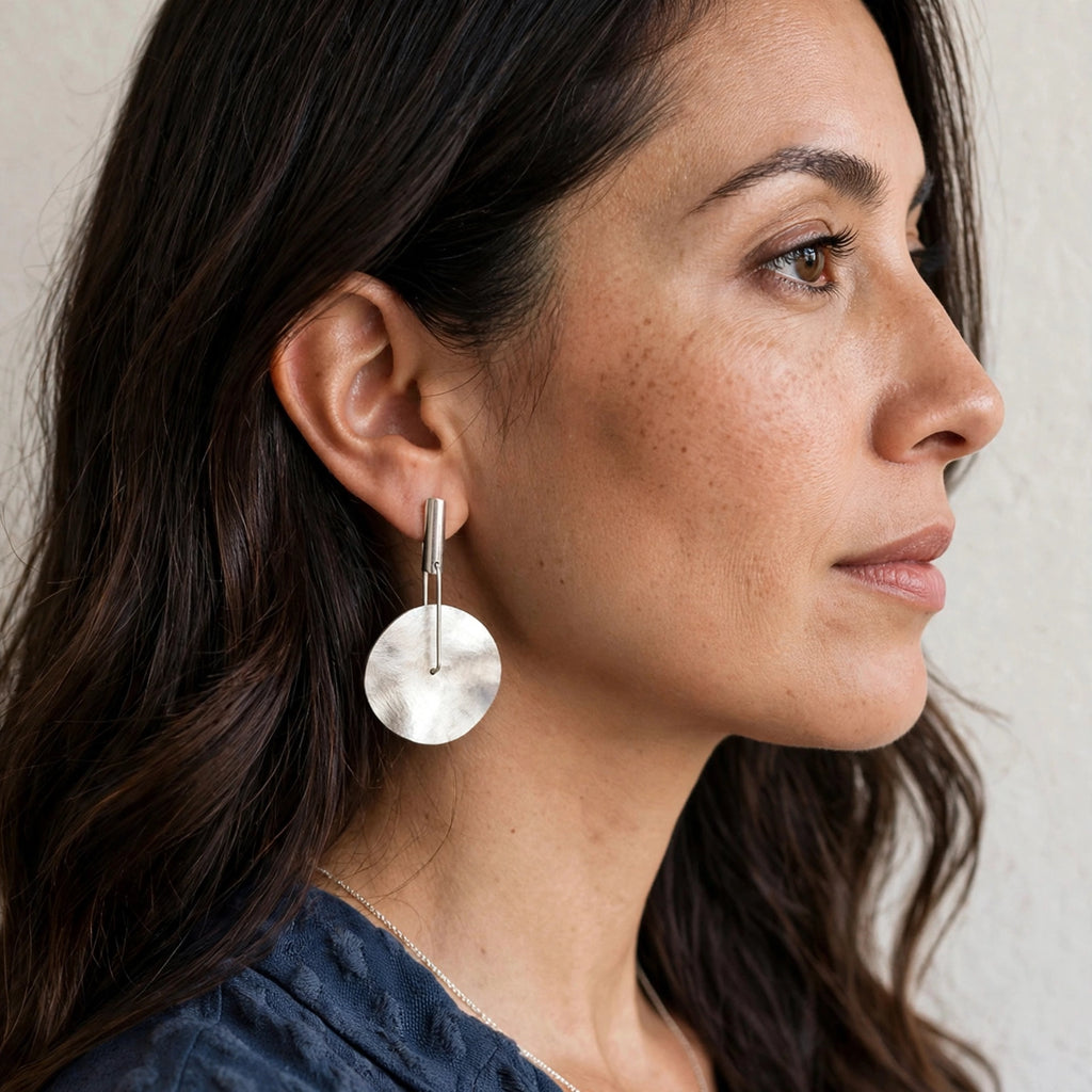 Aretes Solar