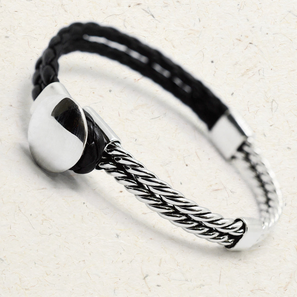 Pulsera Ergos
