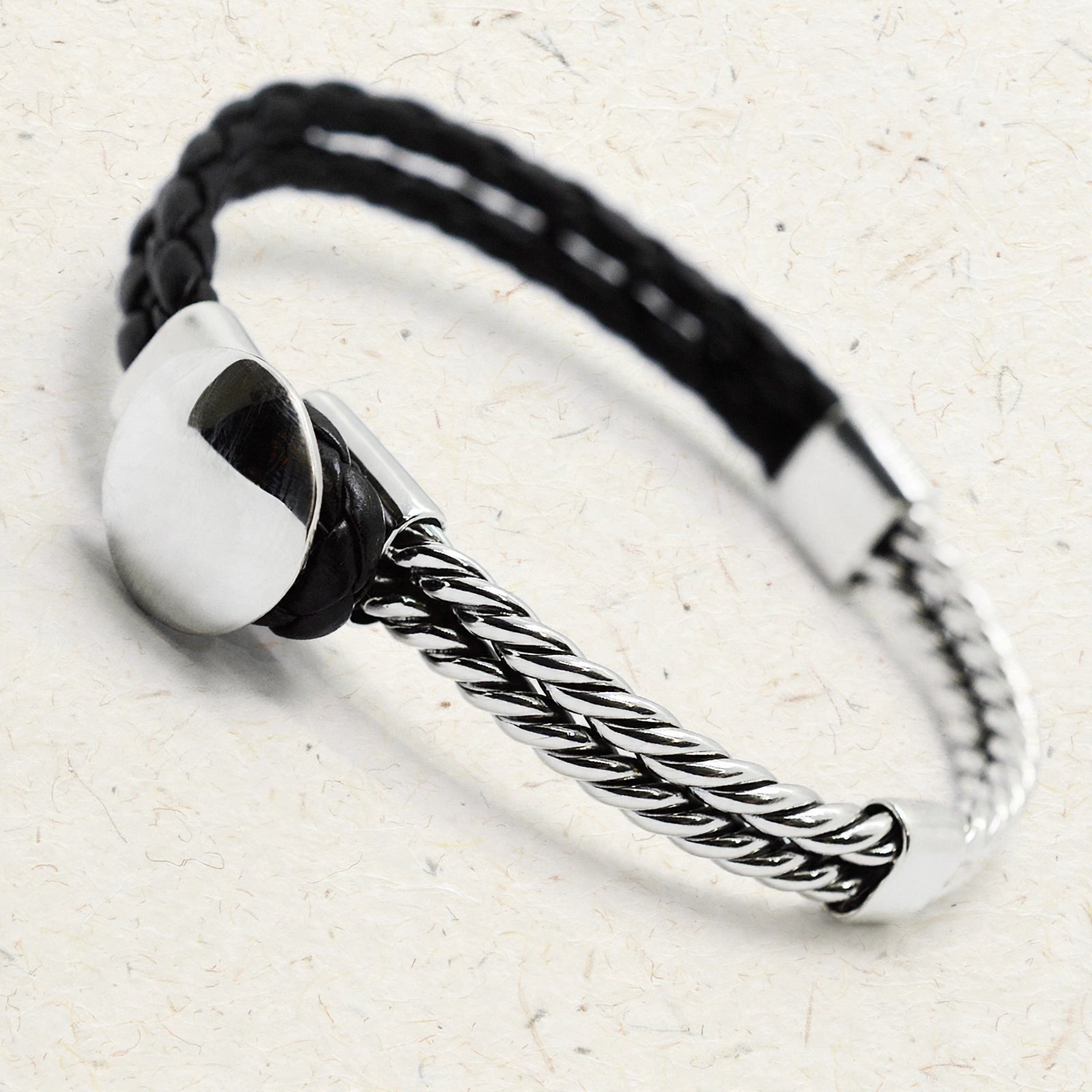 Pulsera Ergos