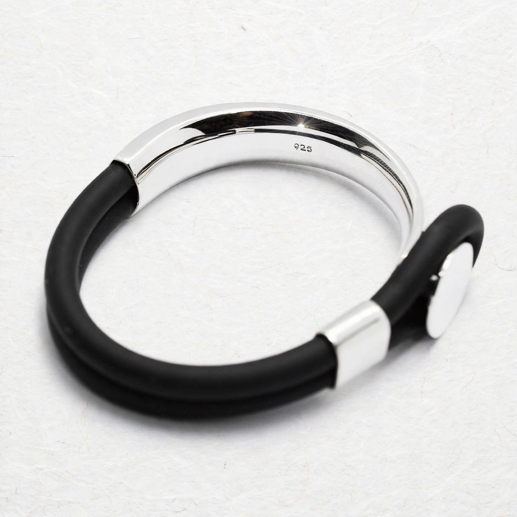 Pulsera Amistad