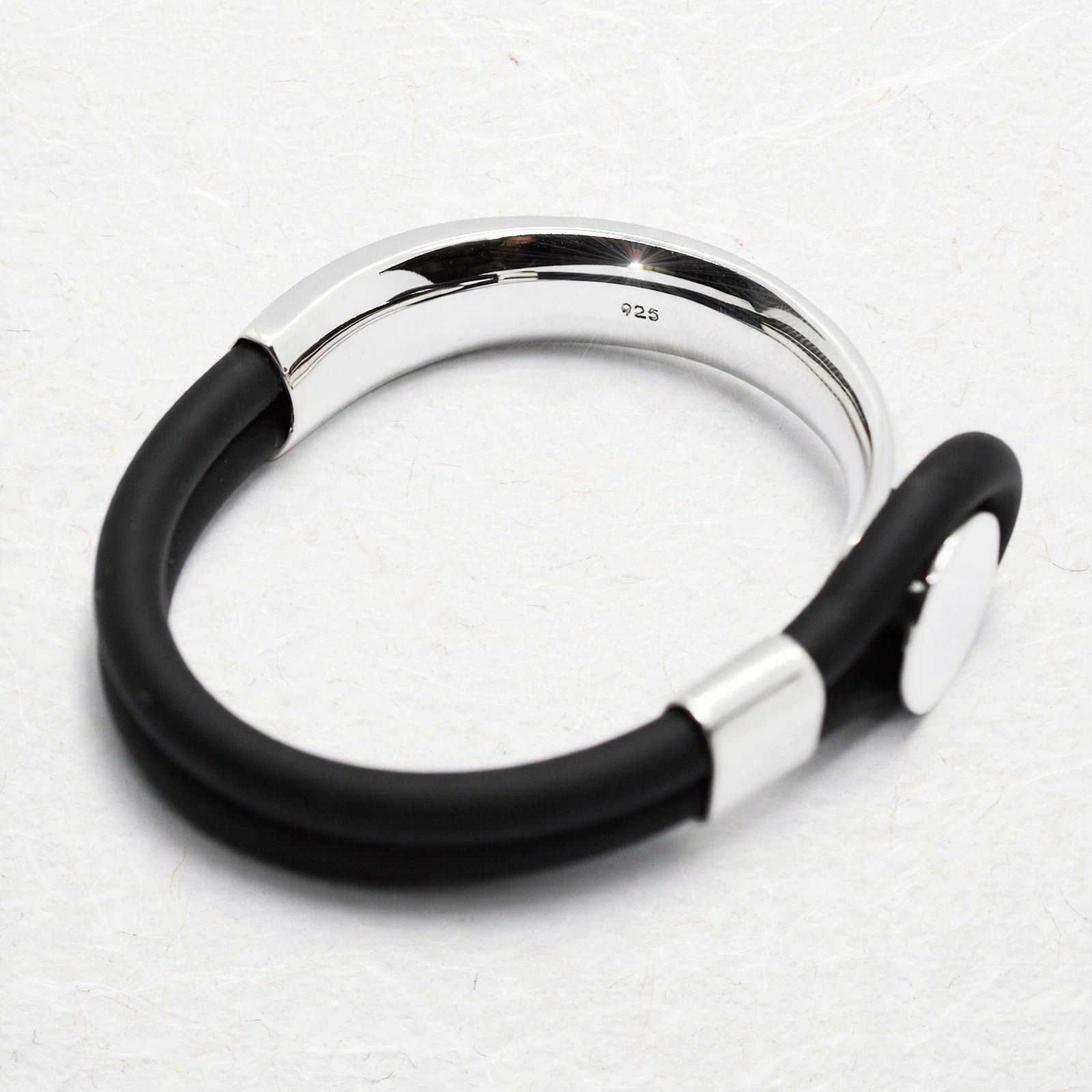 Pulsera Amistad