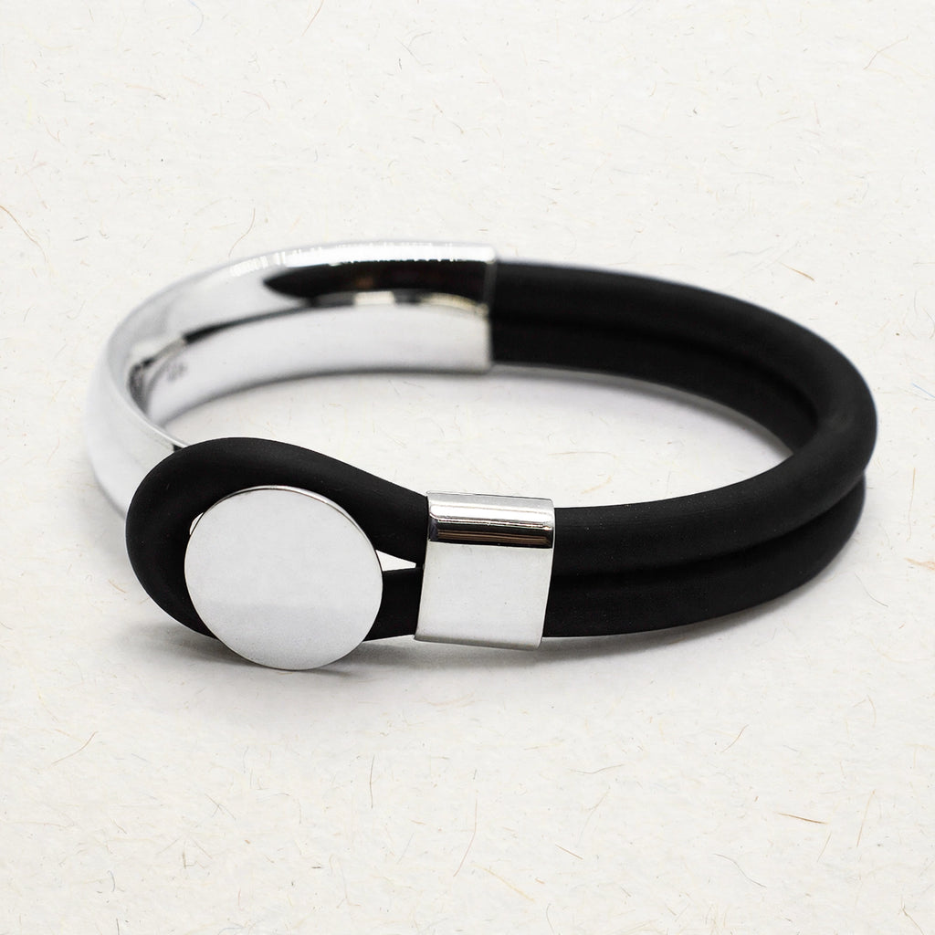 Pulsera Amistad