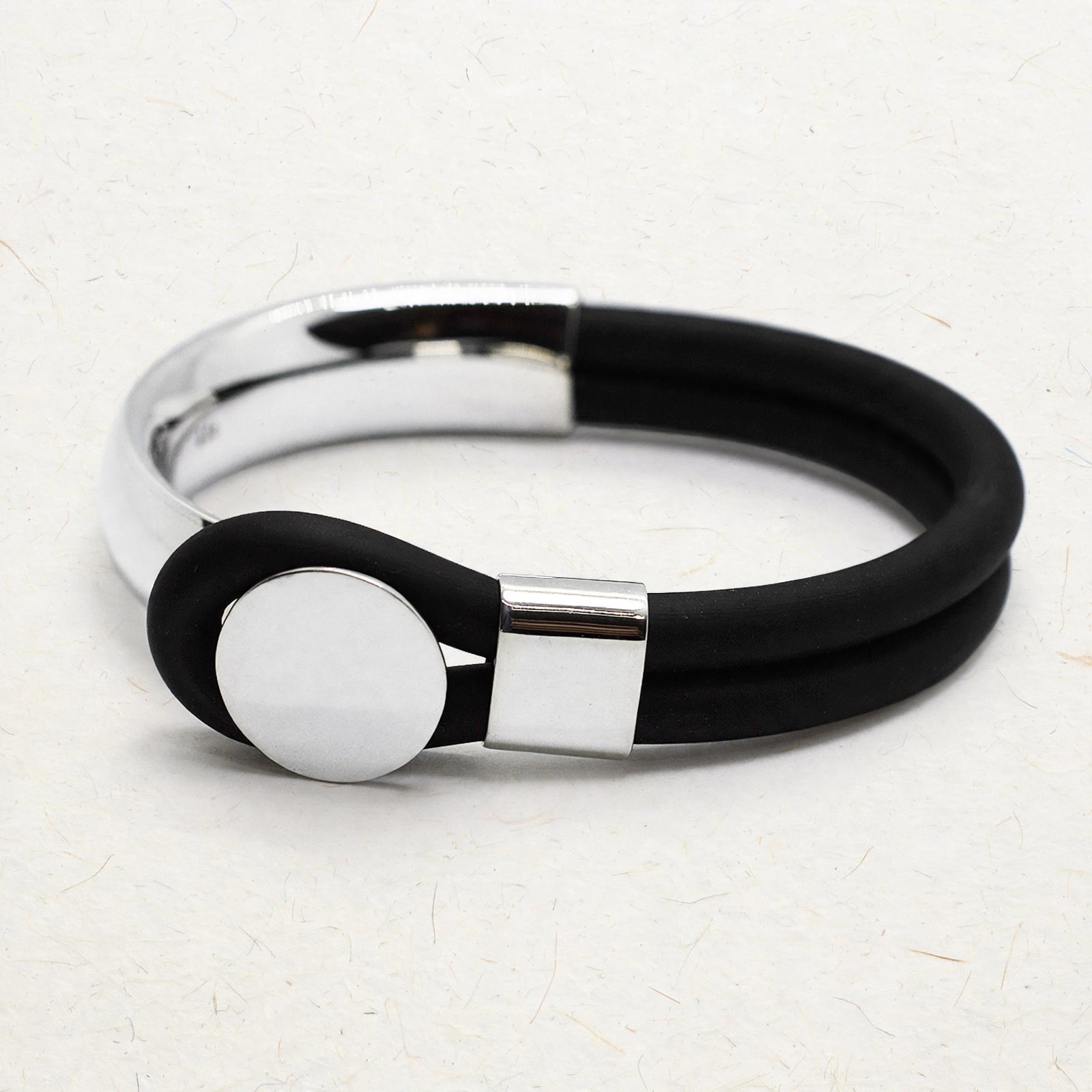 Pulsera Amistad