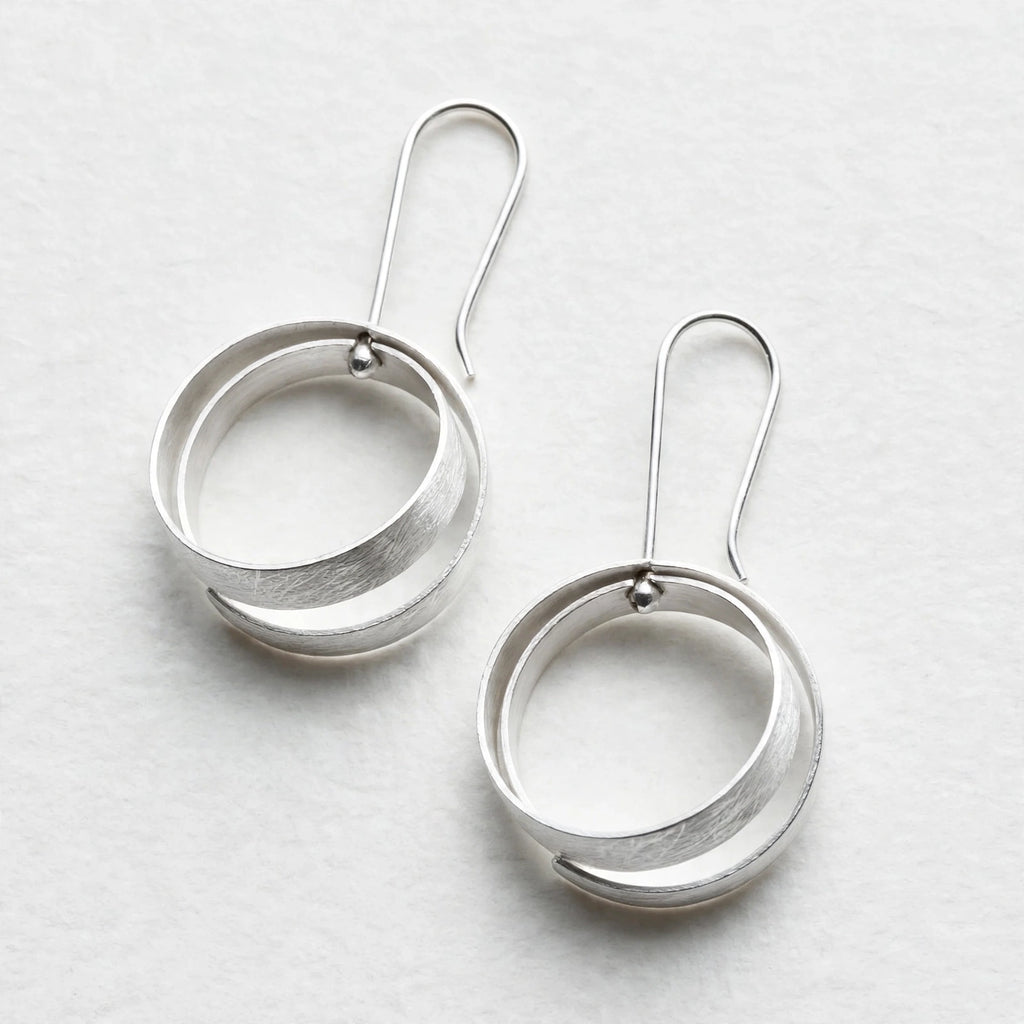 Aretes Eclipse