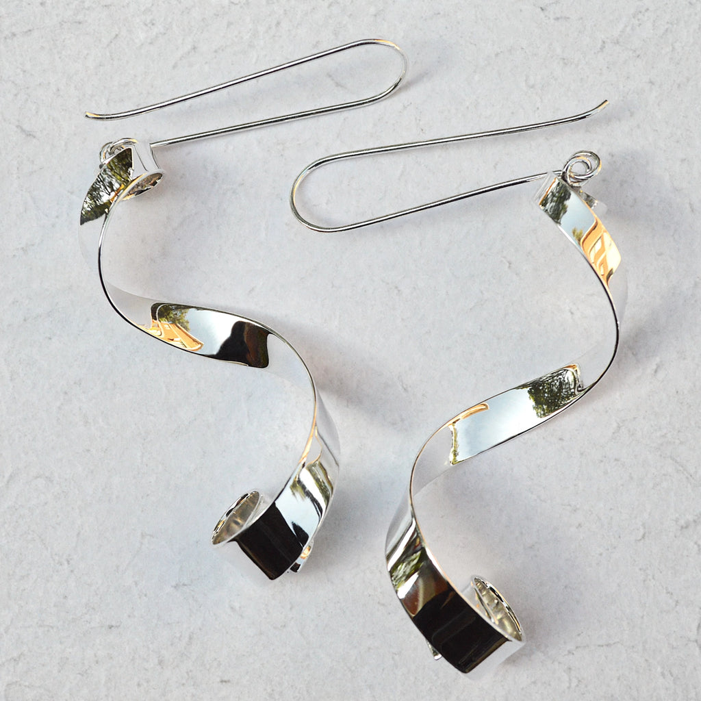Dije & Aretes Enredo