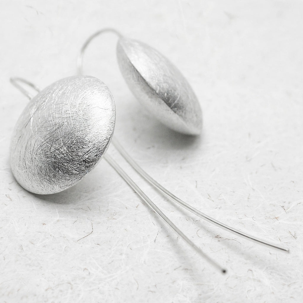 Constelación de Aretes