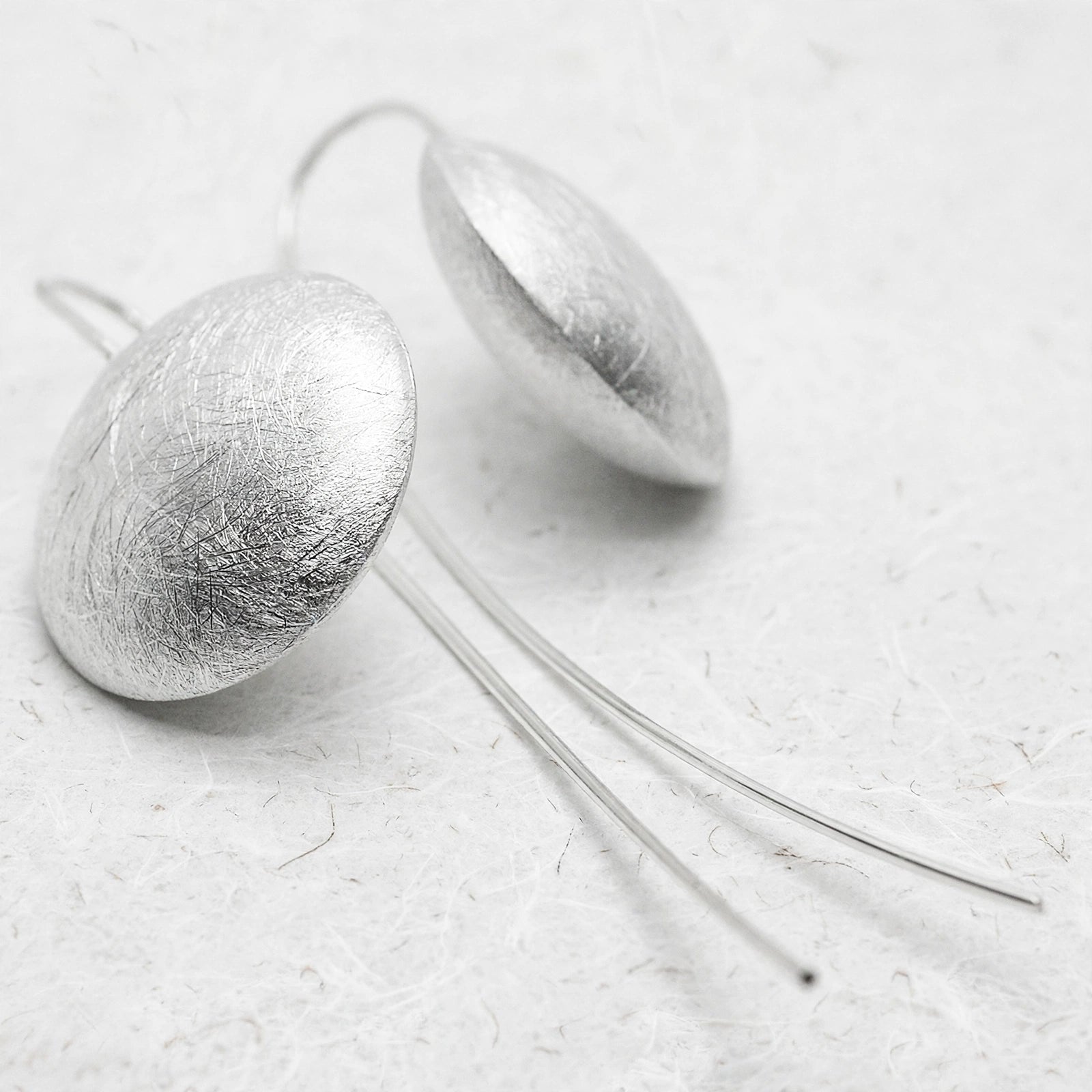 Constelación de Aretes