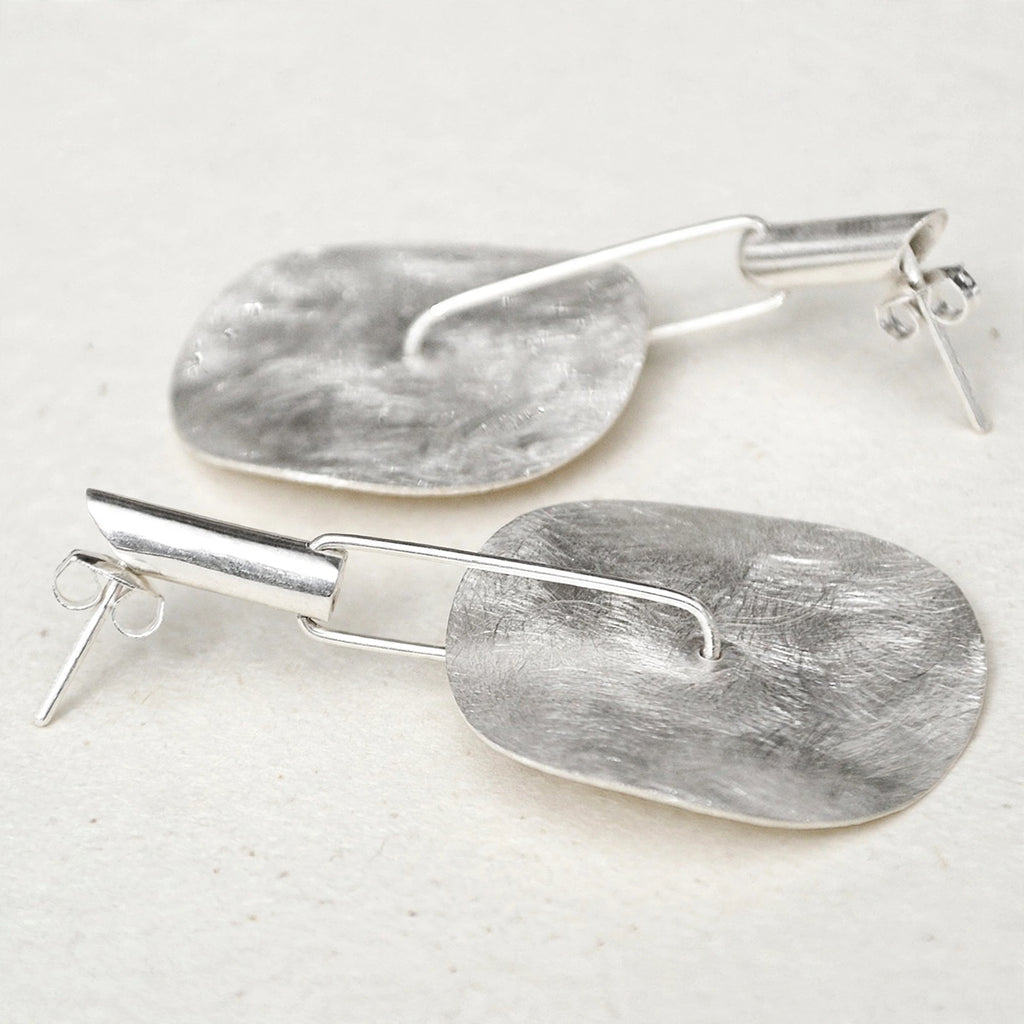 Aretes Solar
