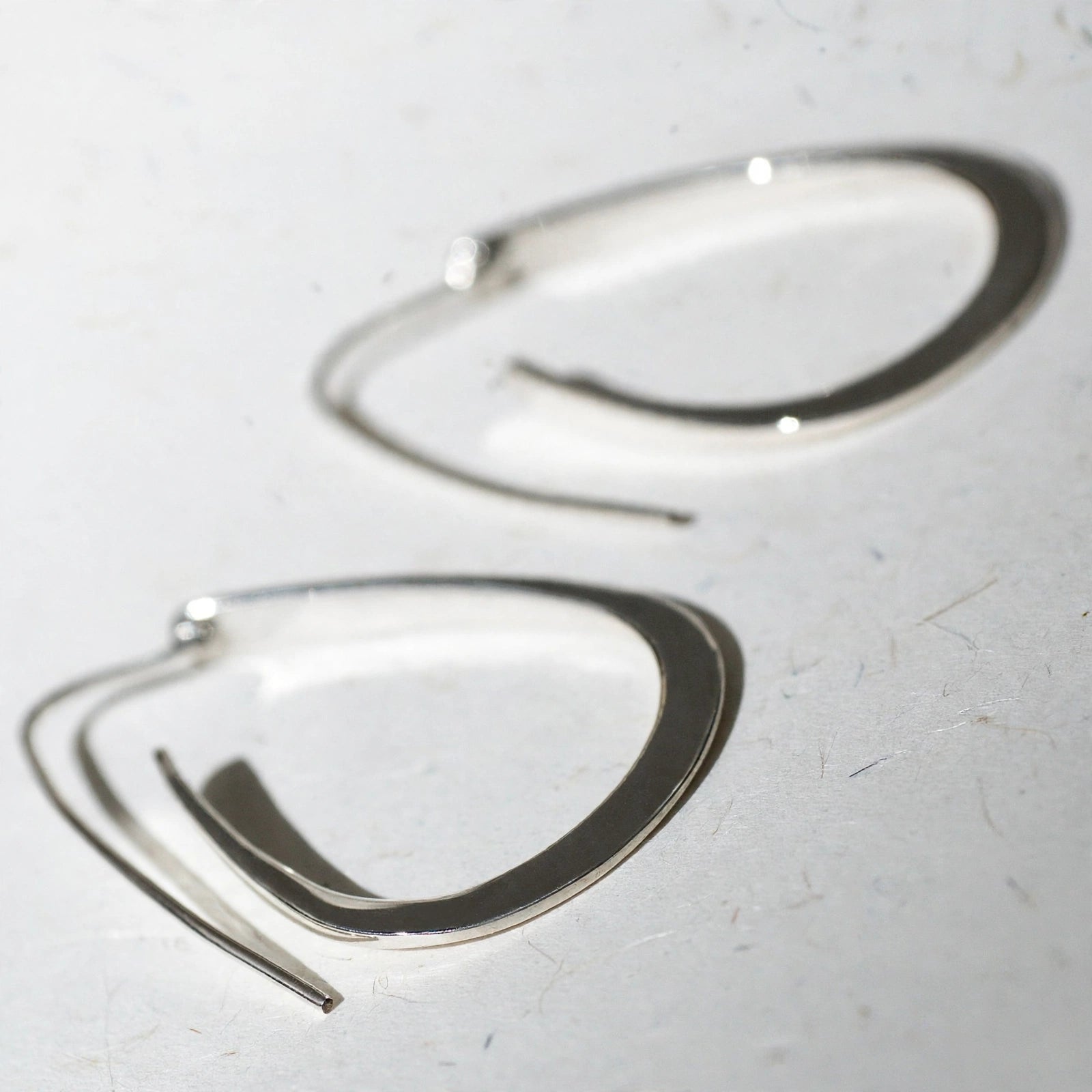 Aretes Sigma