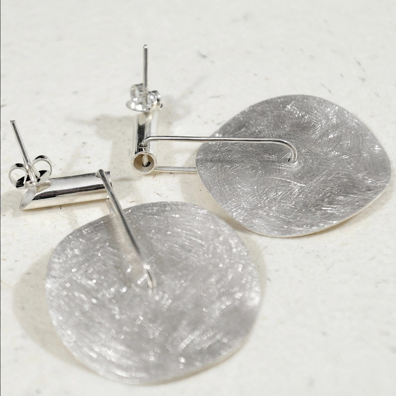Aretes Solar