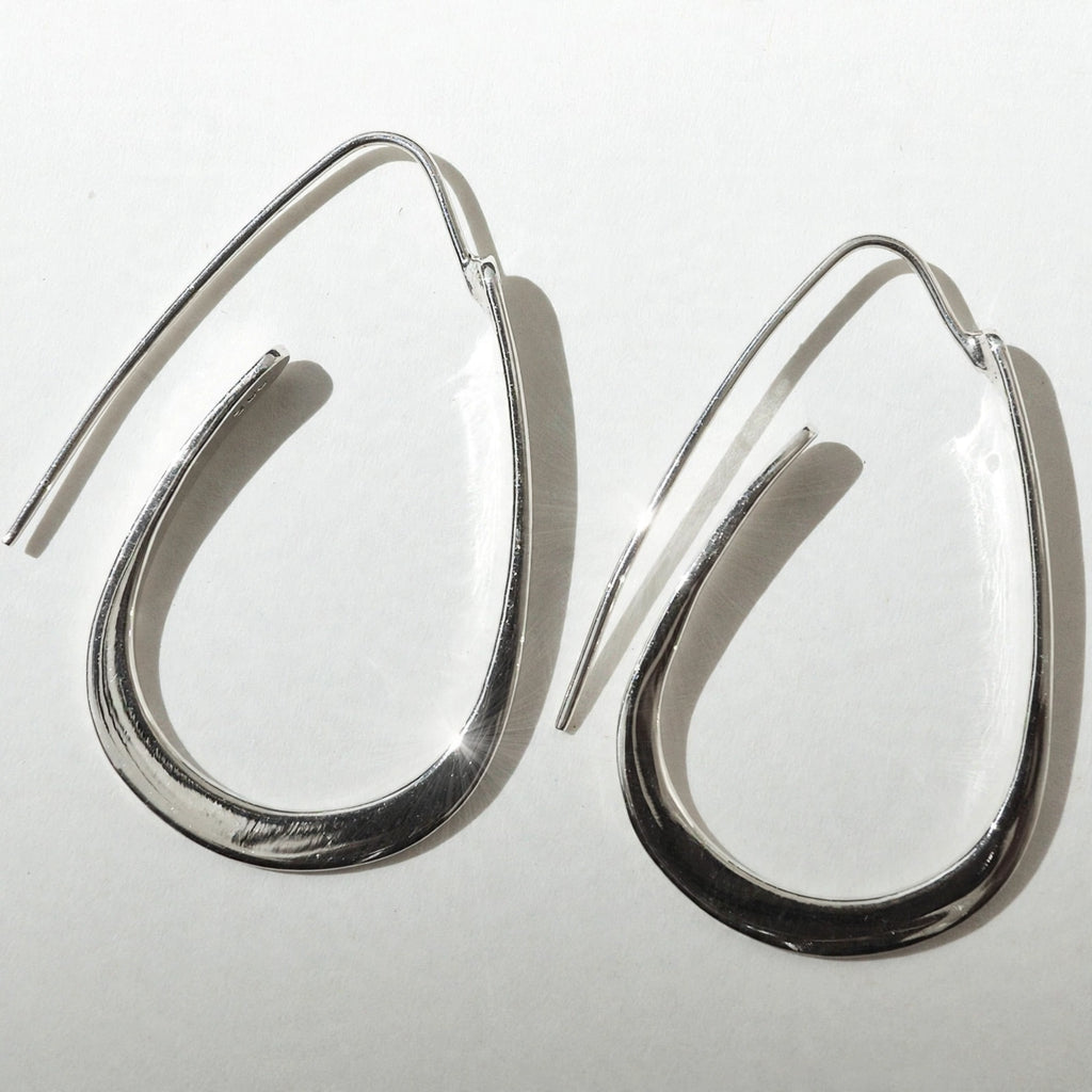 Aretes Sigma