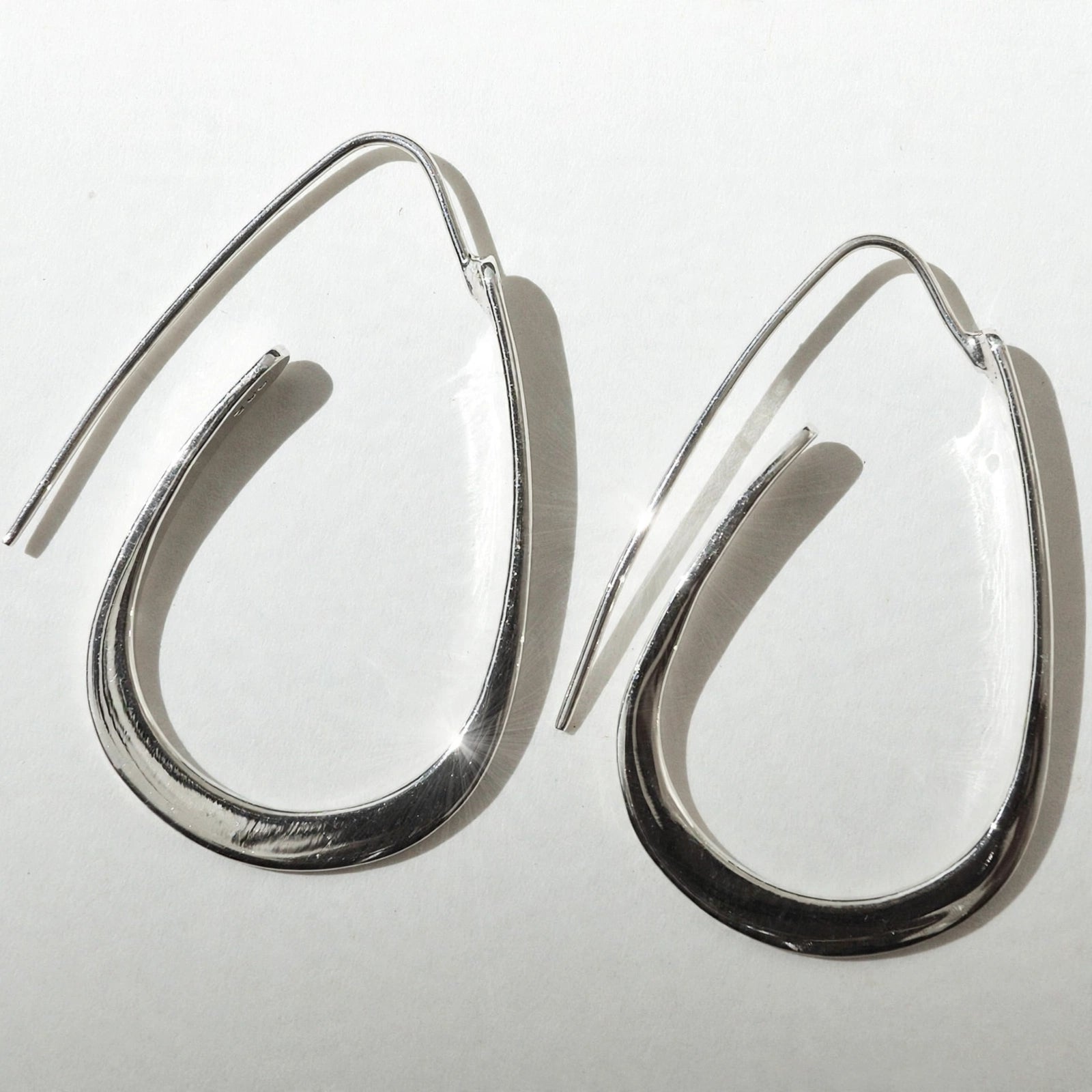 Aretes Sigma