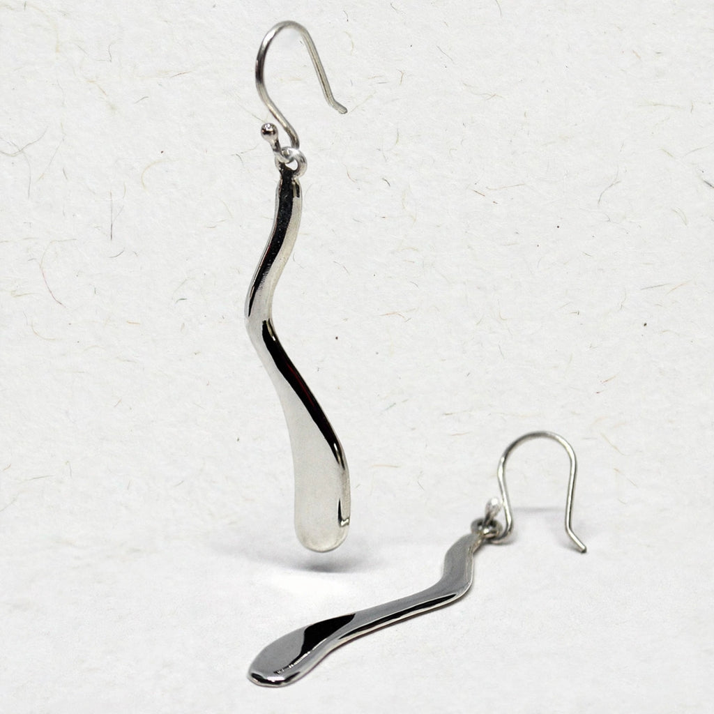 Aretes Dalí
