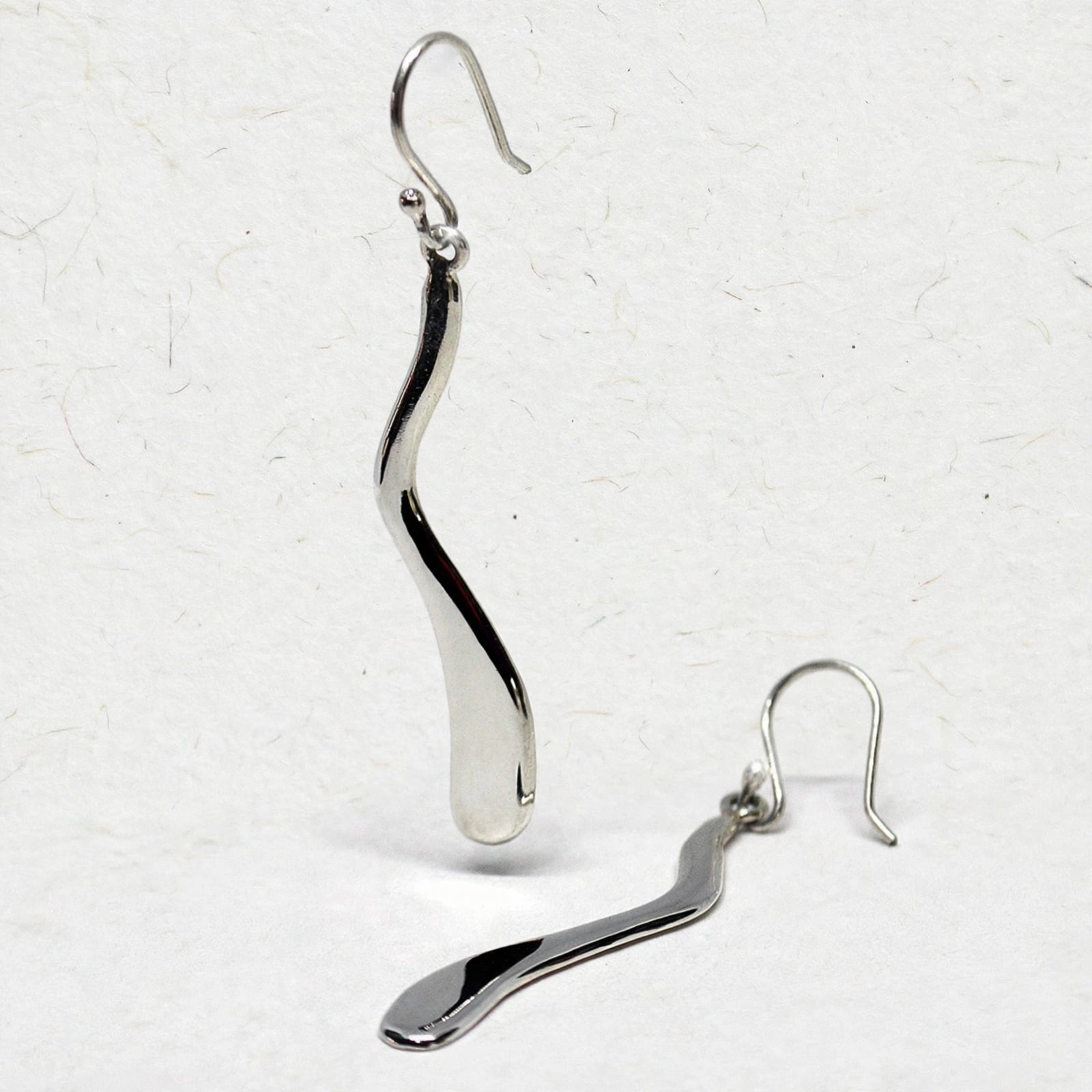 Aretes Dalí