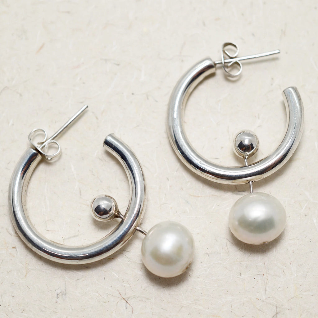 Equilibrio de aretes