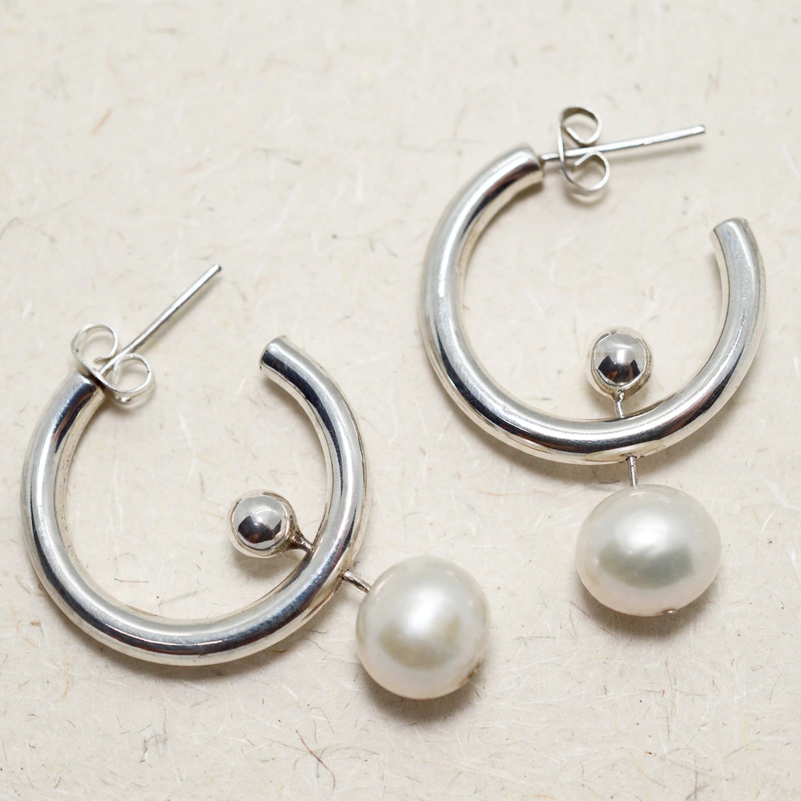 Equilibrio de aretes