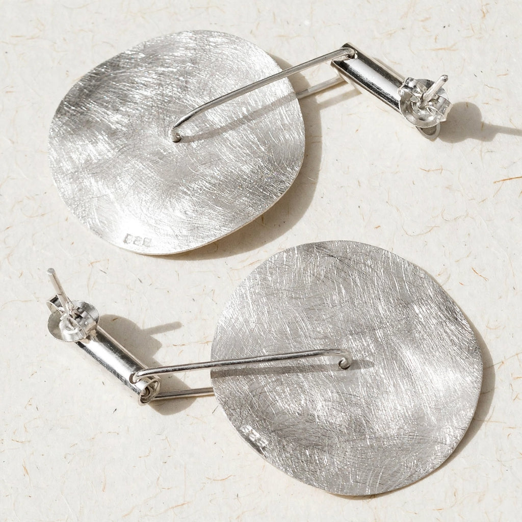 Aretes Solar