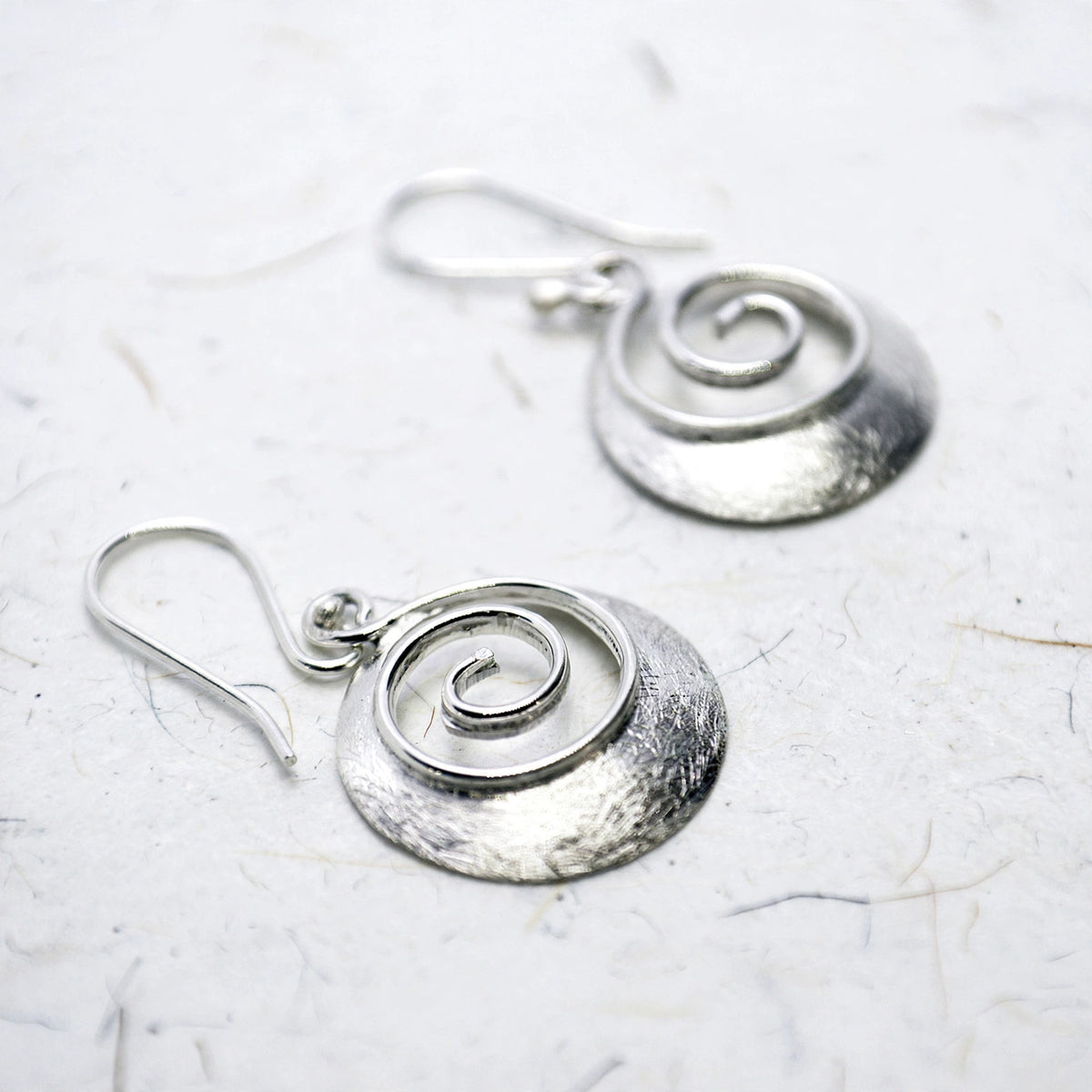 Aretes Intelecto