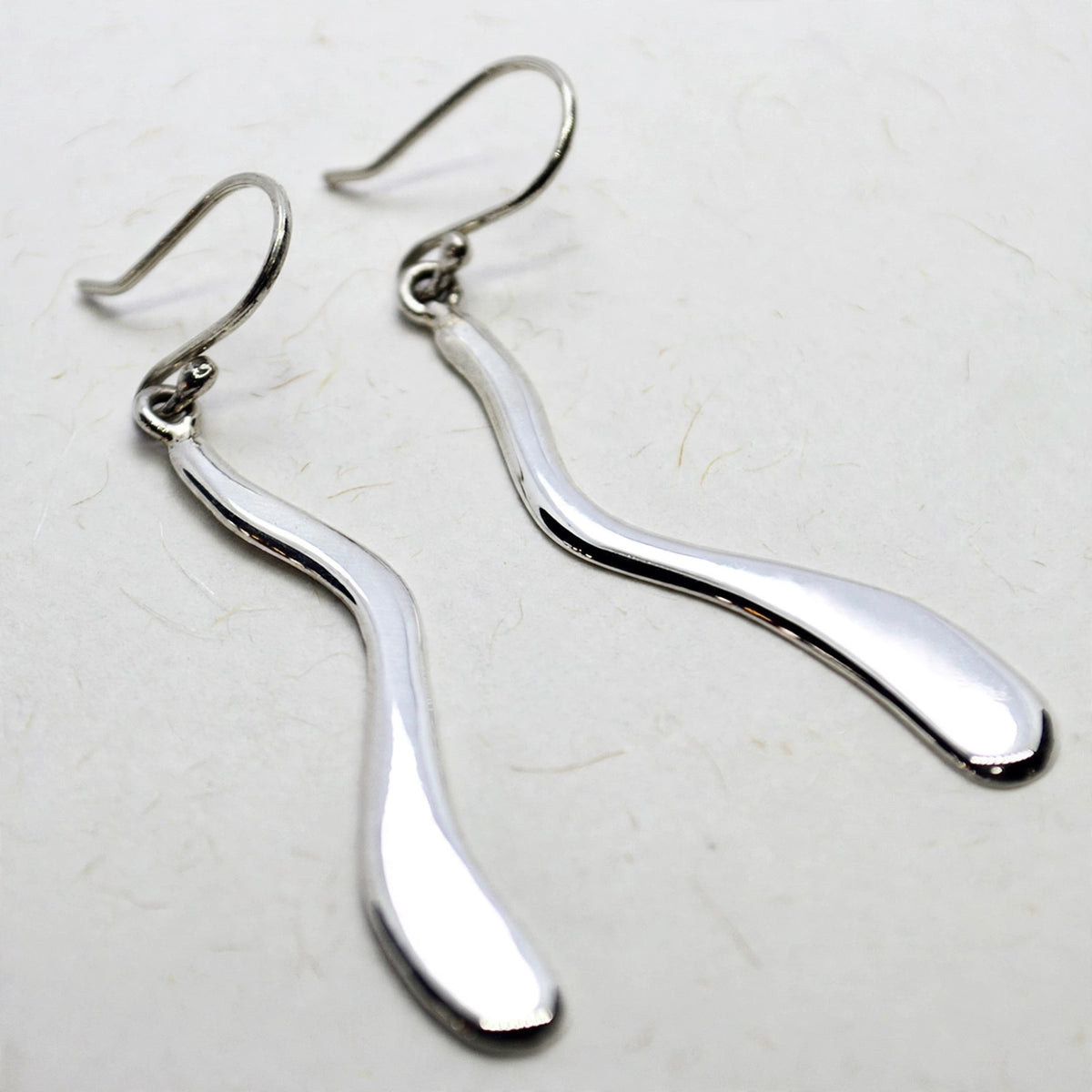 Aretes Dalí