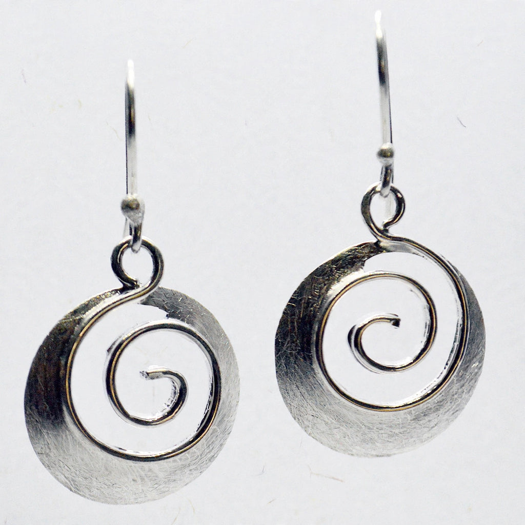 Aretes Intelecto