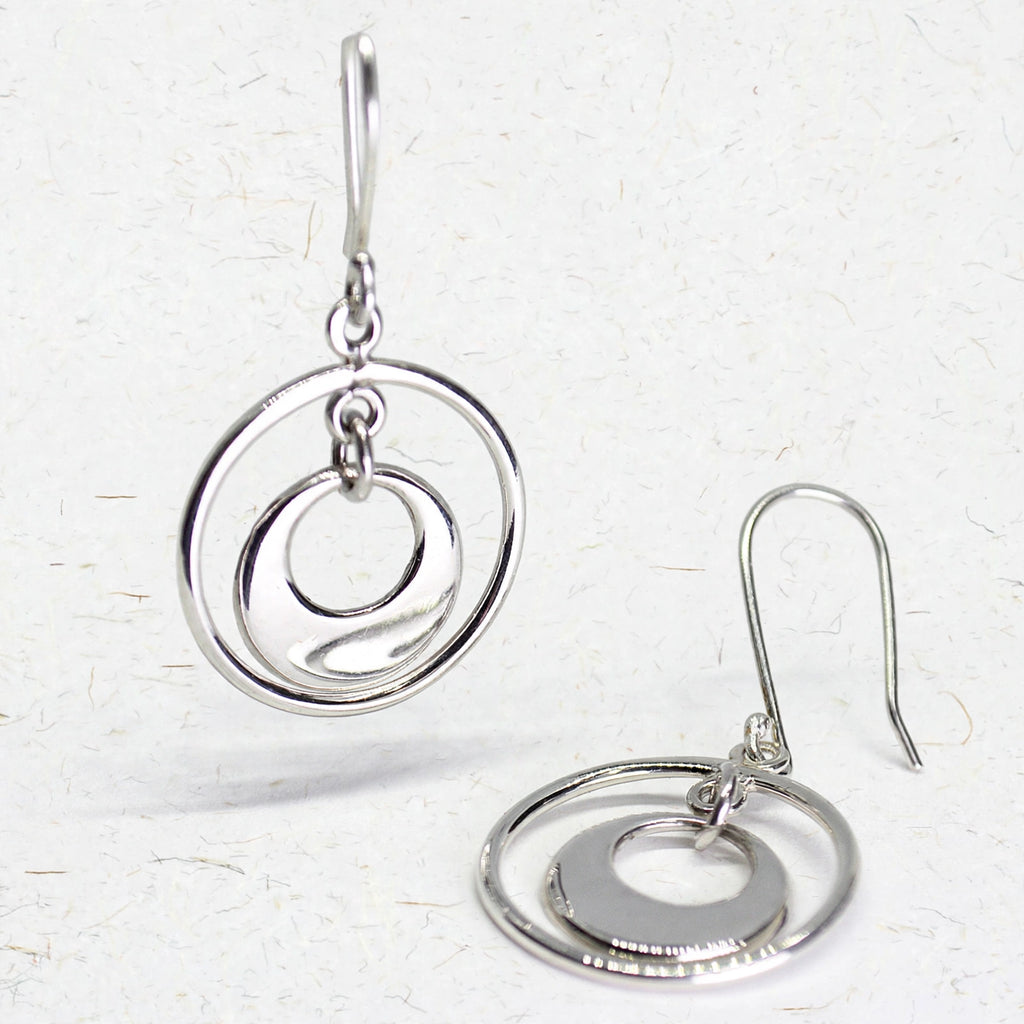 Aretes Órbita