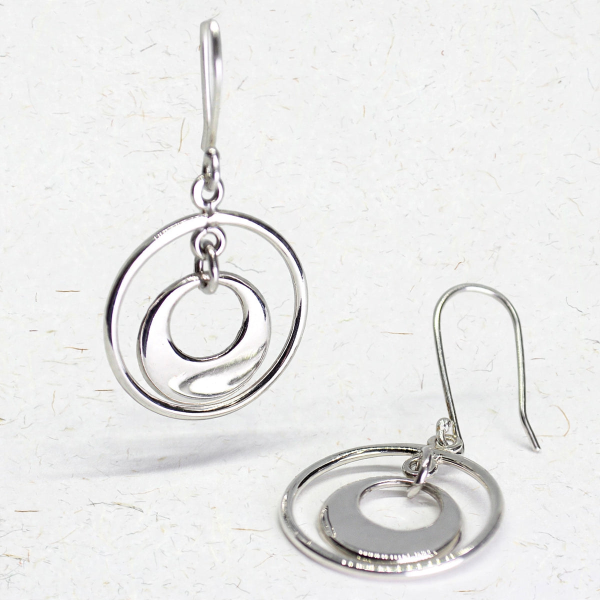 Aretes Órbita