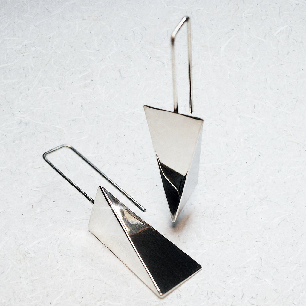 Aretes Prisma