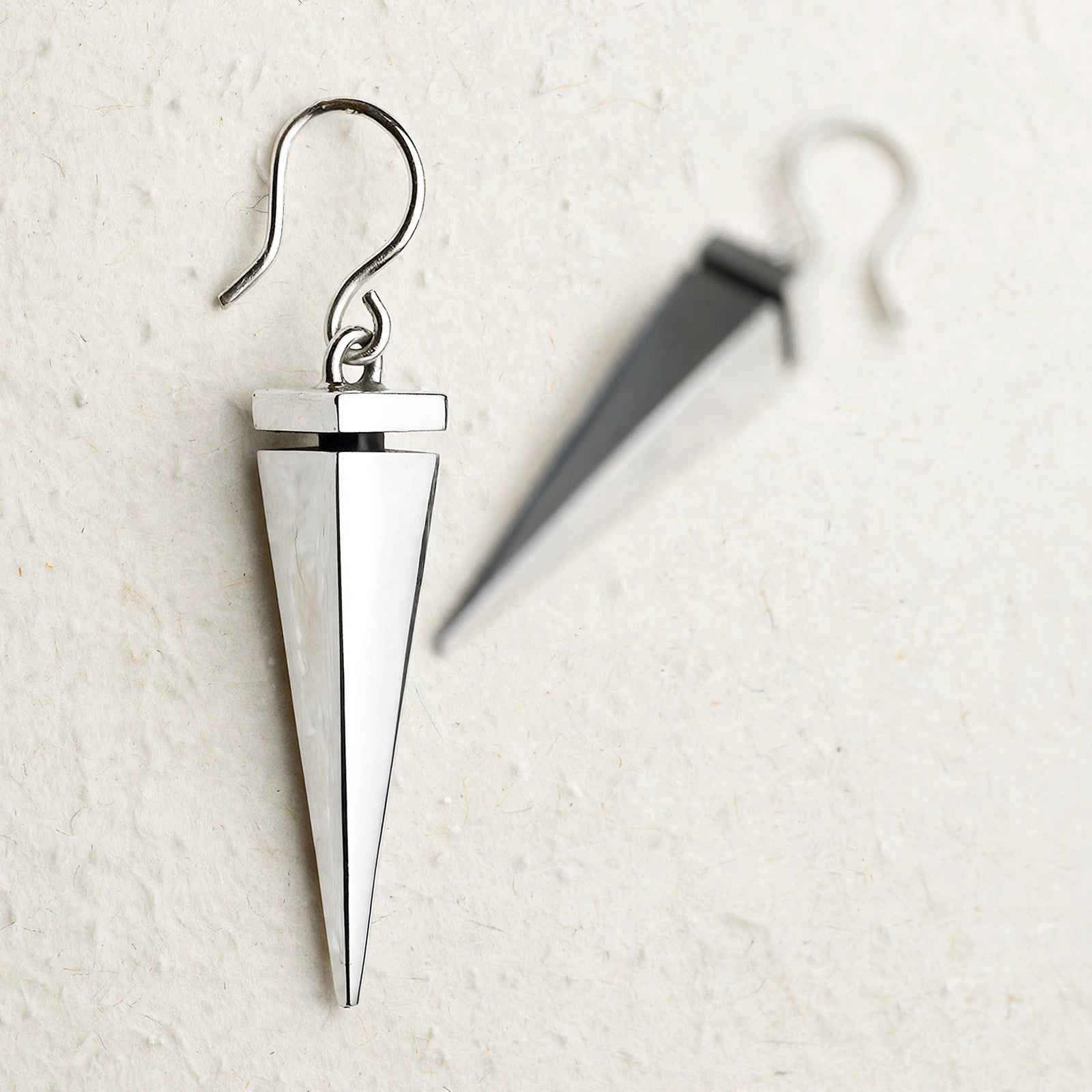 Aretes Péndulo