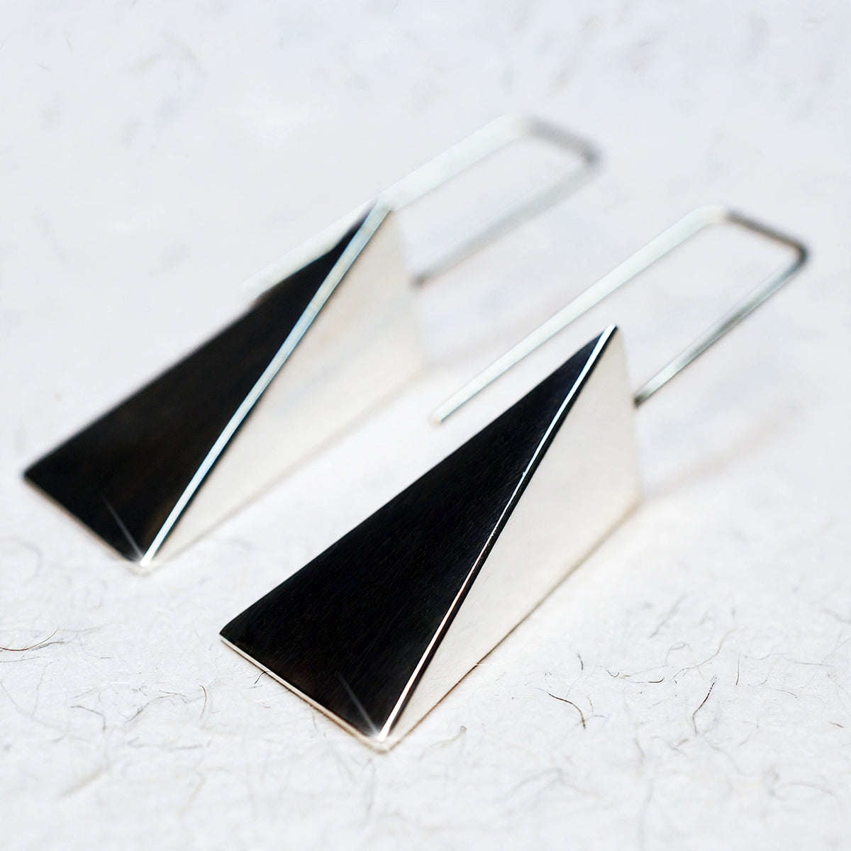 Aretes Prisma