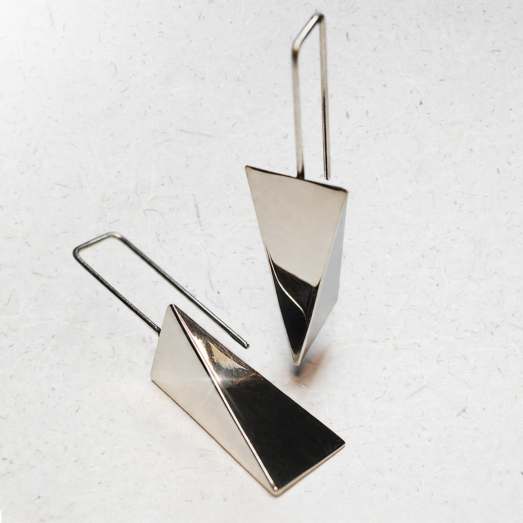Aretes Prisma