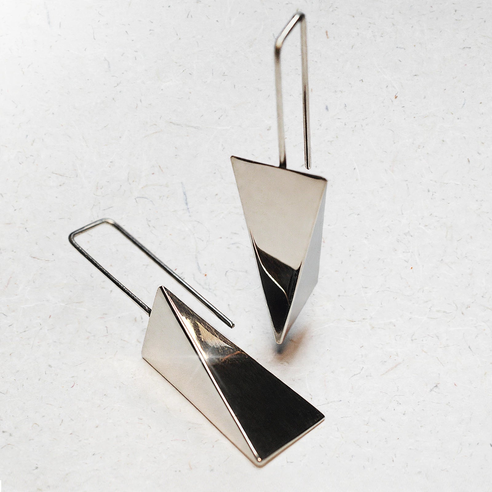 Aretes Prisma
