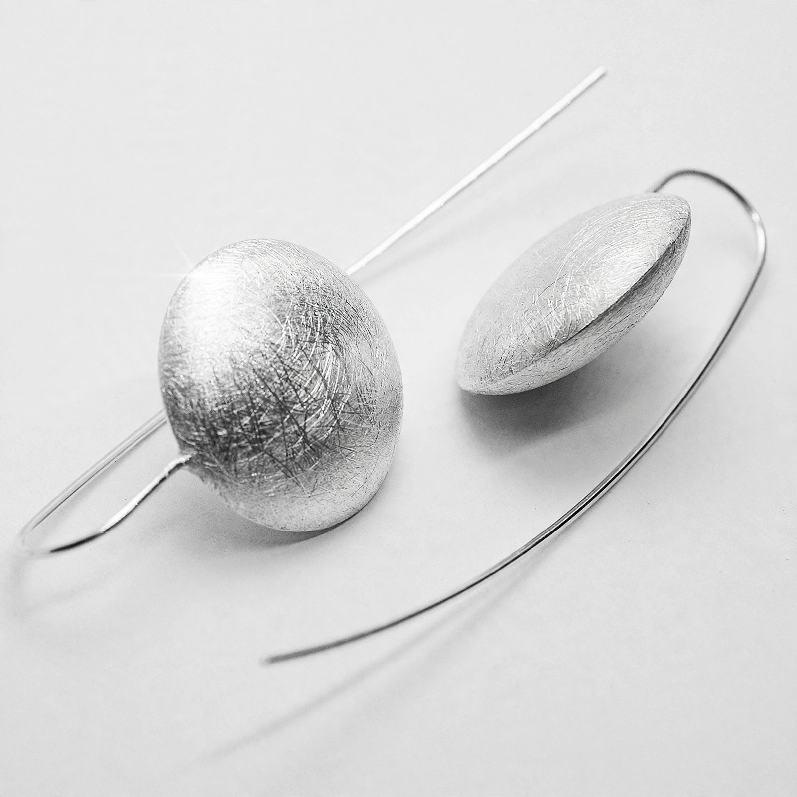 Constelación de Aretes
