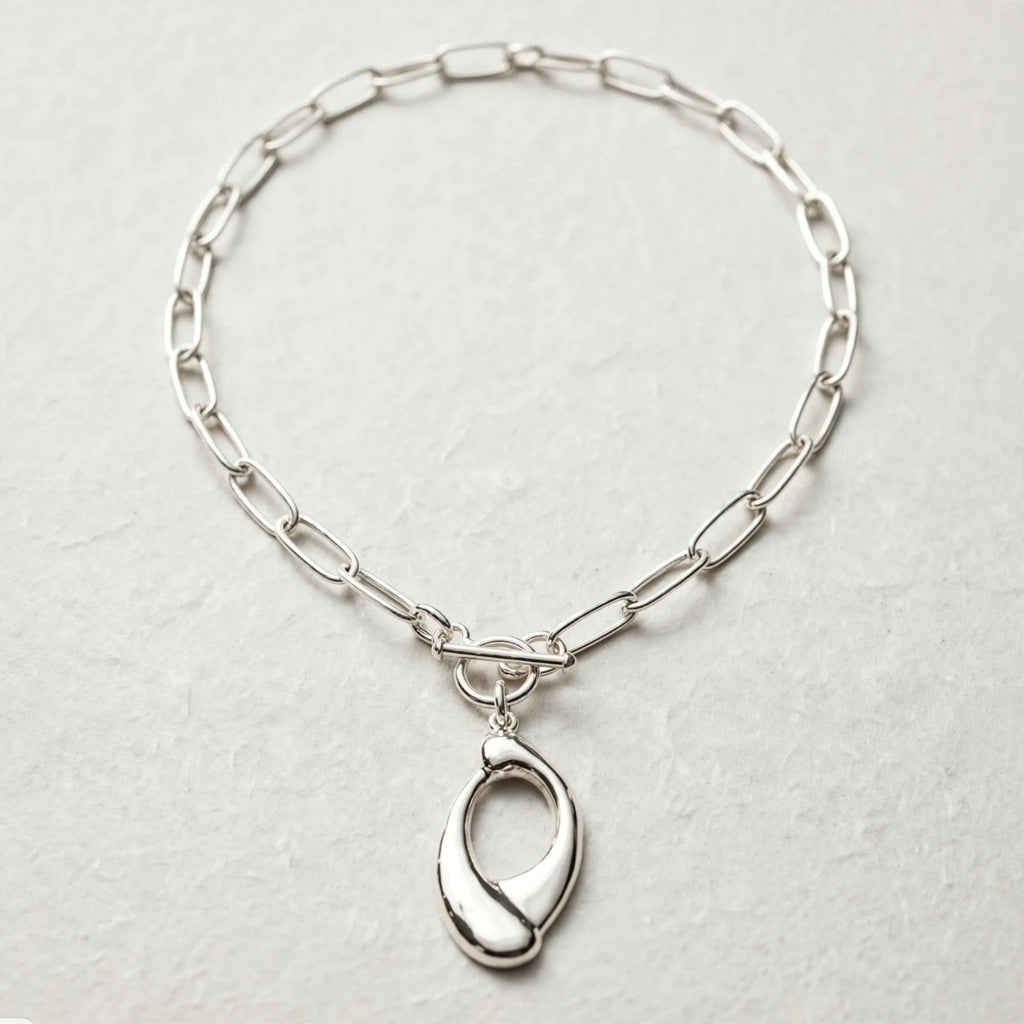 Collar Atenea